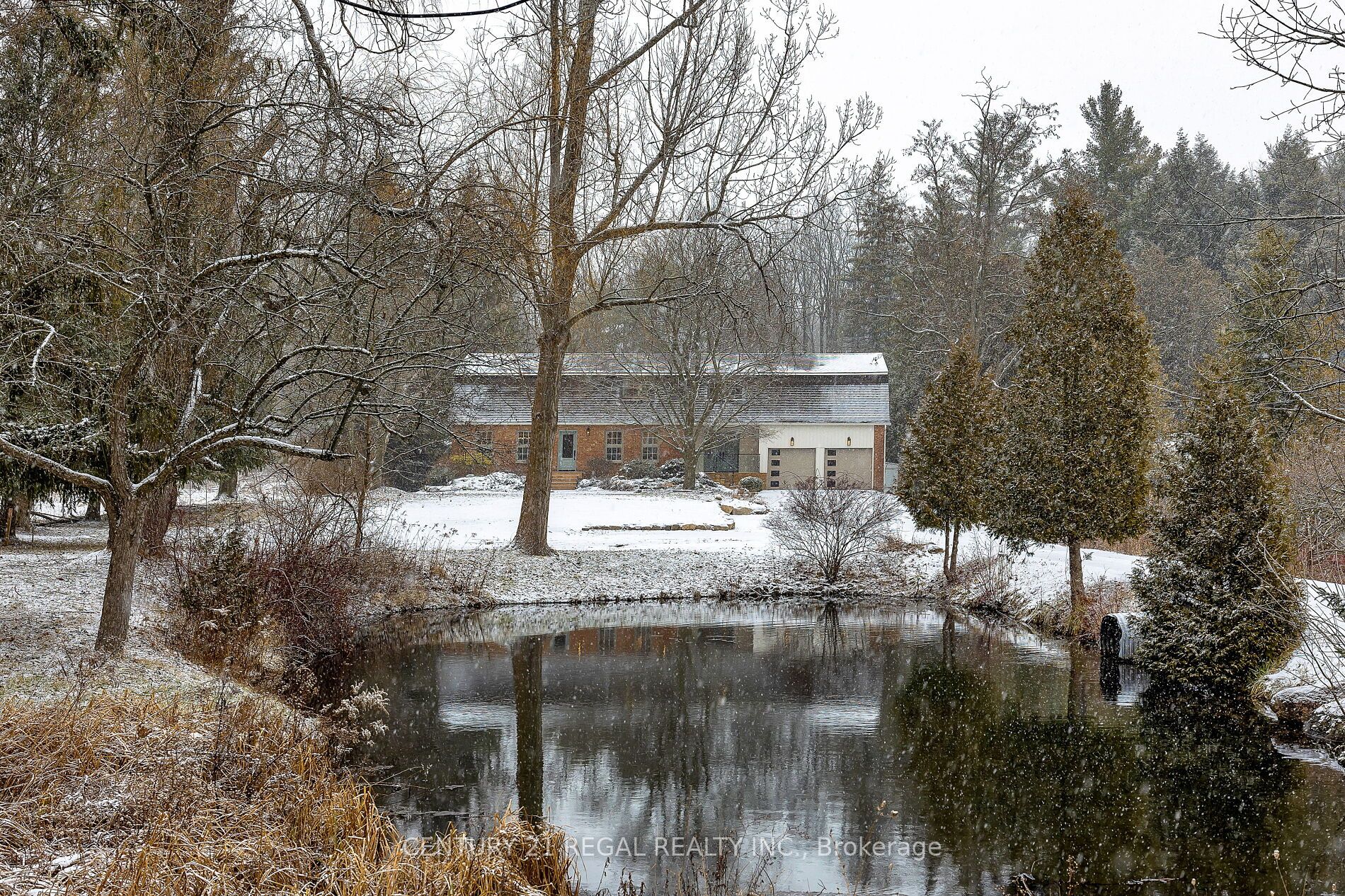 5535 Cedar Springs Road Property Photo 37