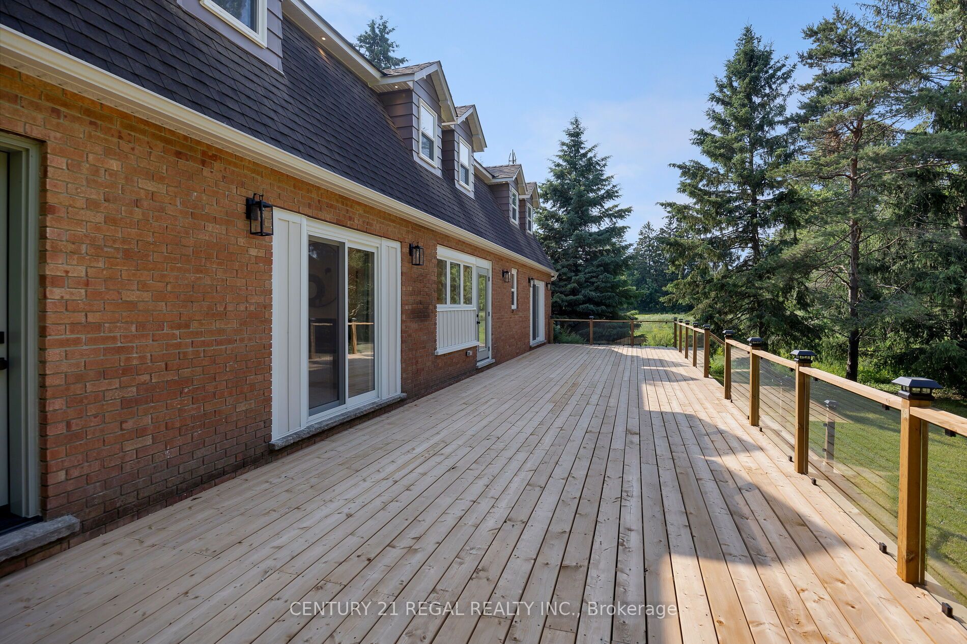 5535 Cedar Springs Road Property Photo 39