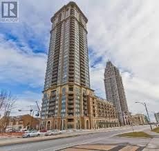 #2805 - 385 Prince Of Wales Drive Property Photo 1
