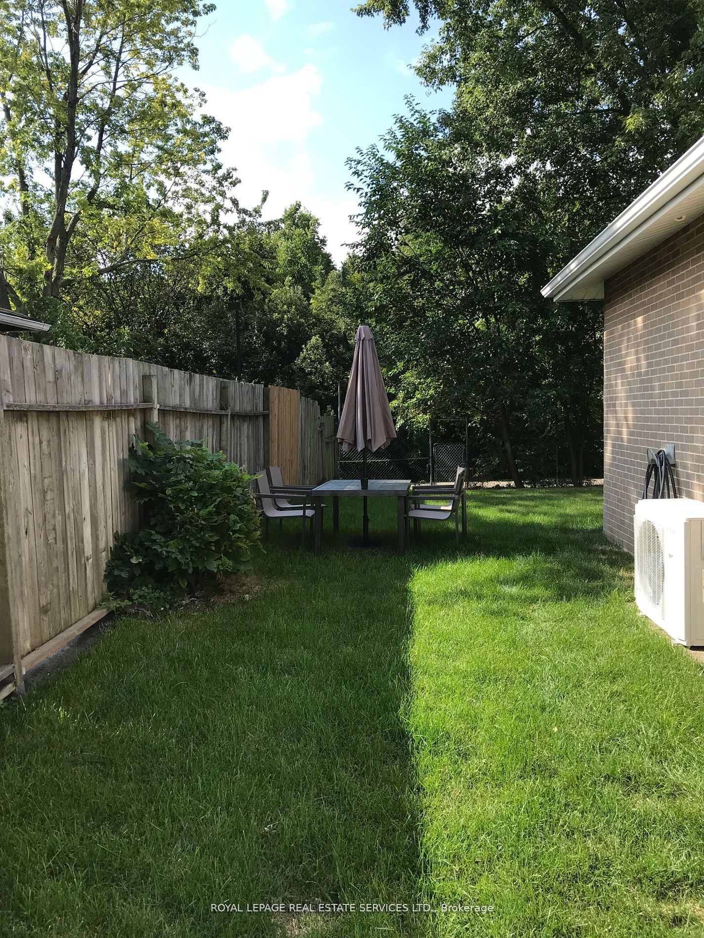 1914 Reiss Court Property Photo 18