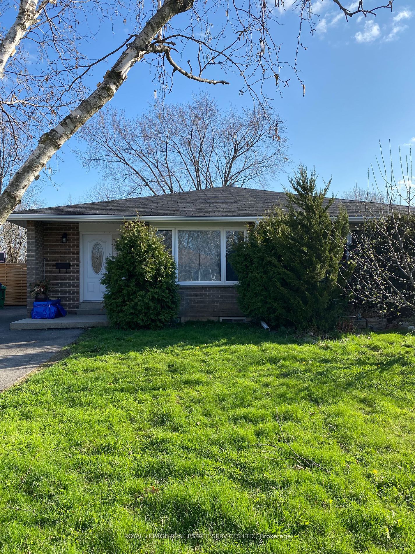 1914 Reiss Court Property Photo 22