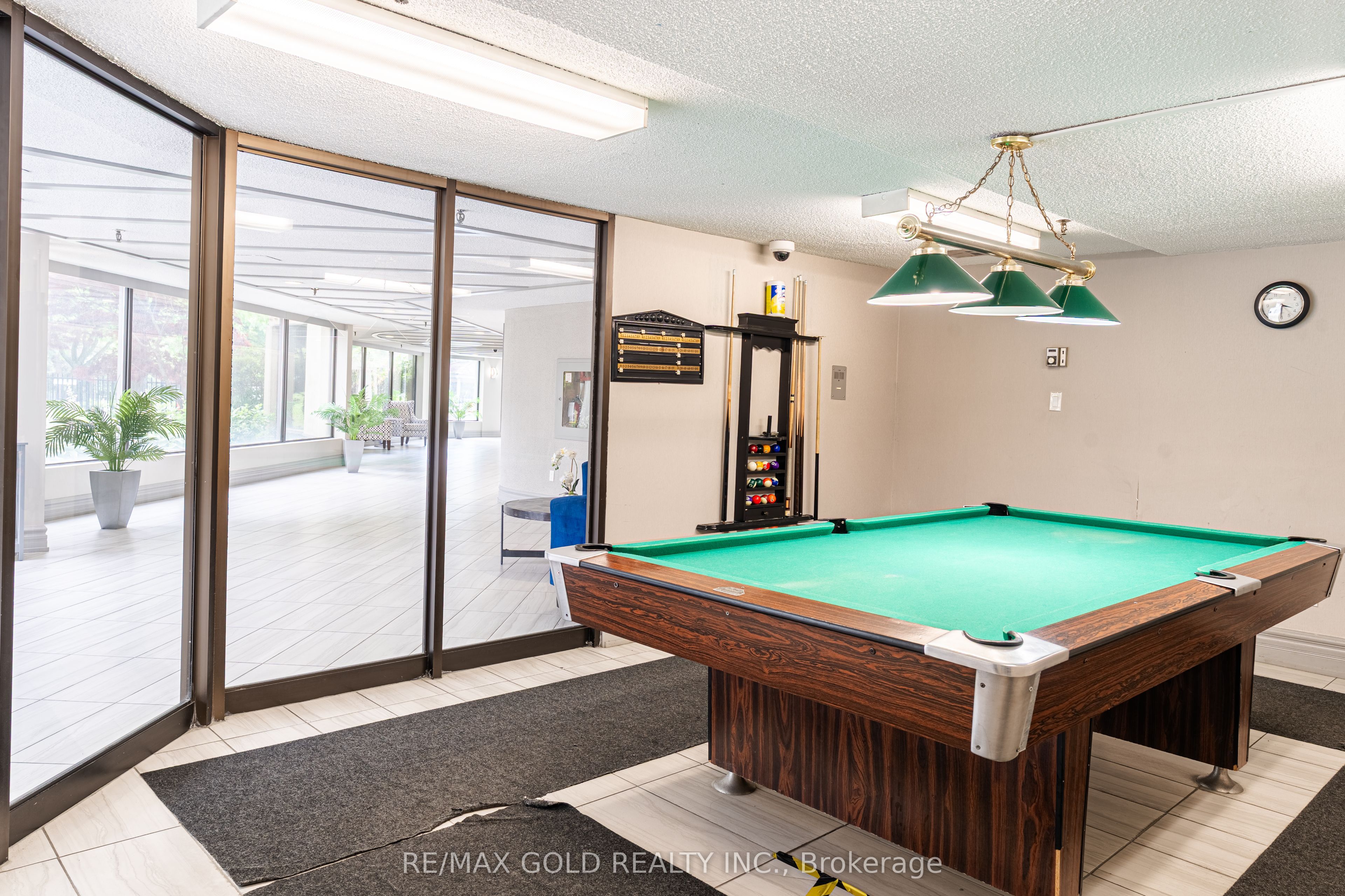 #206 - 8 Lisa Street Property Photo 7