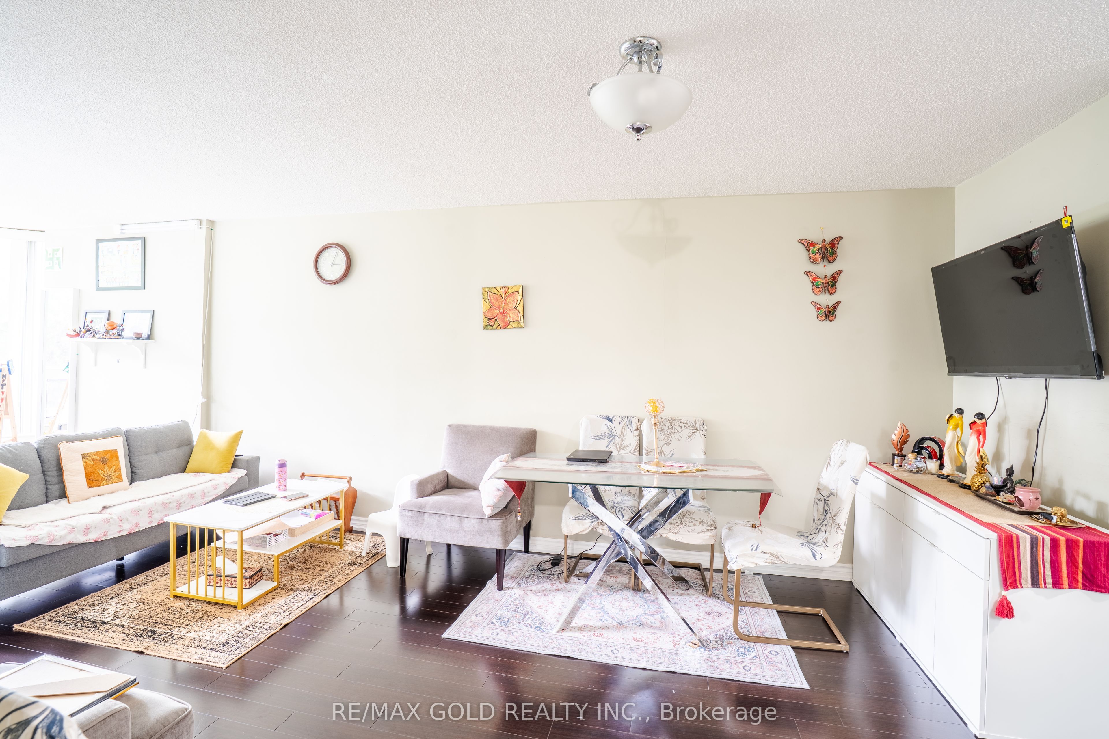 #206 - 8 Lisa Street Property Photo 13