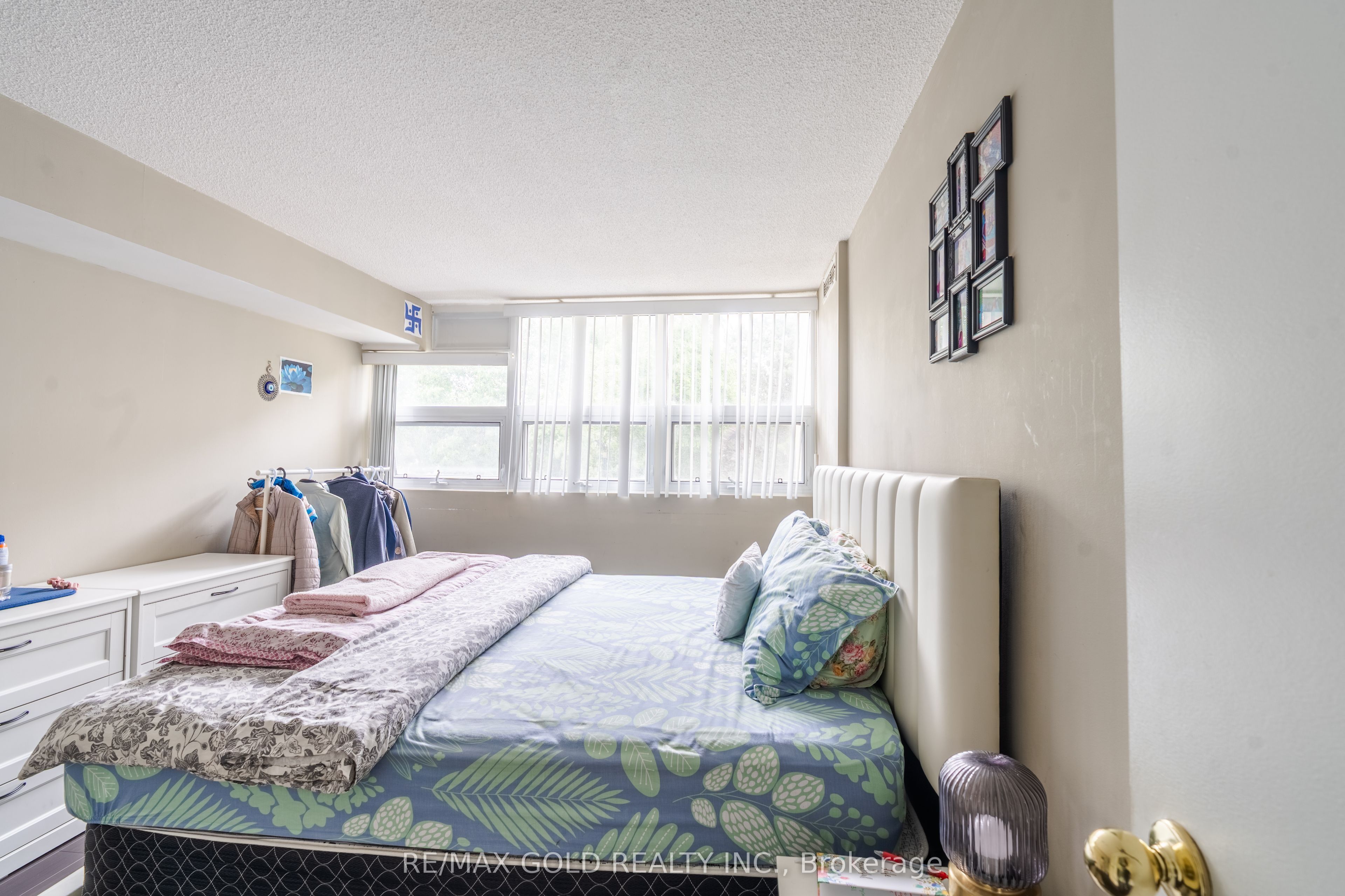 #206 - 8 Lisa Street Property Photo 14