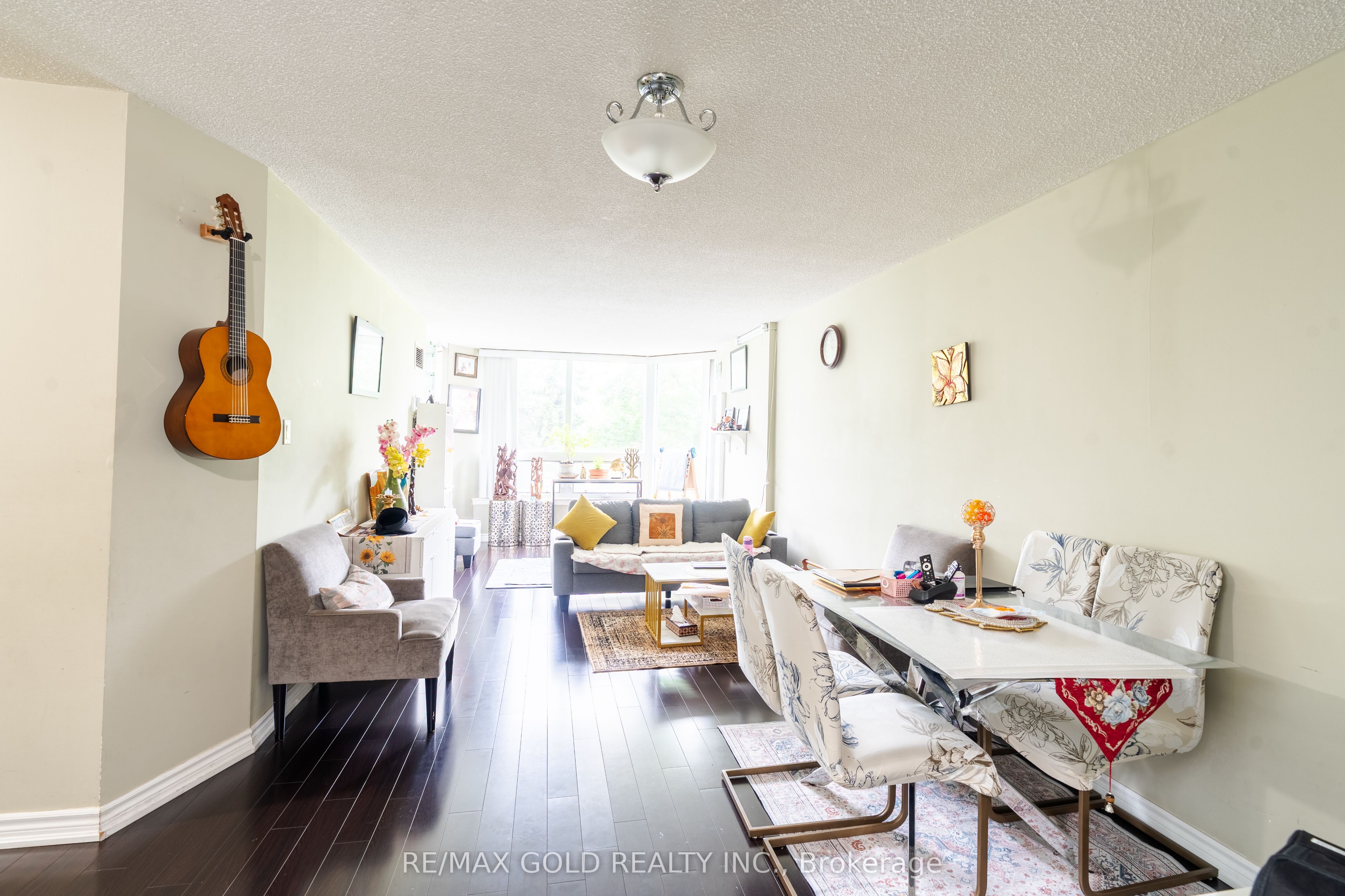 #206 - 8 Lisa Street Property Photo 15