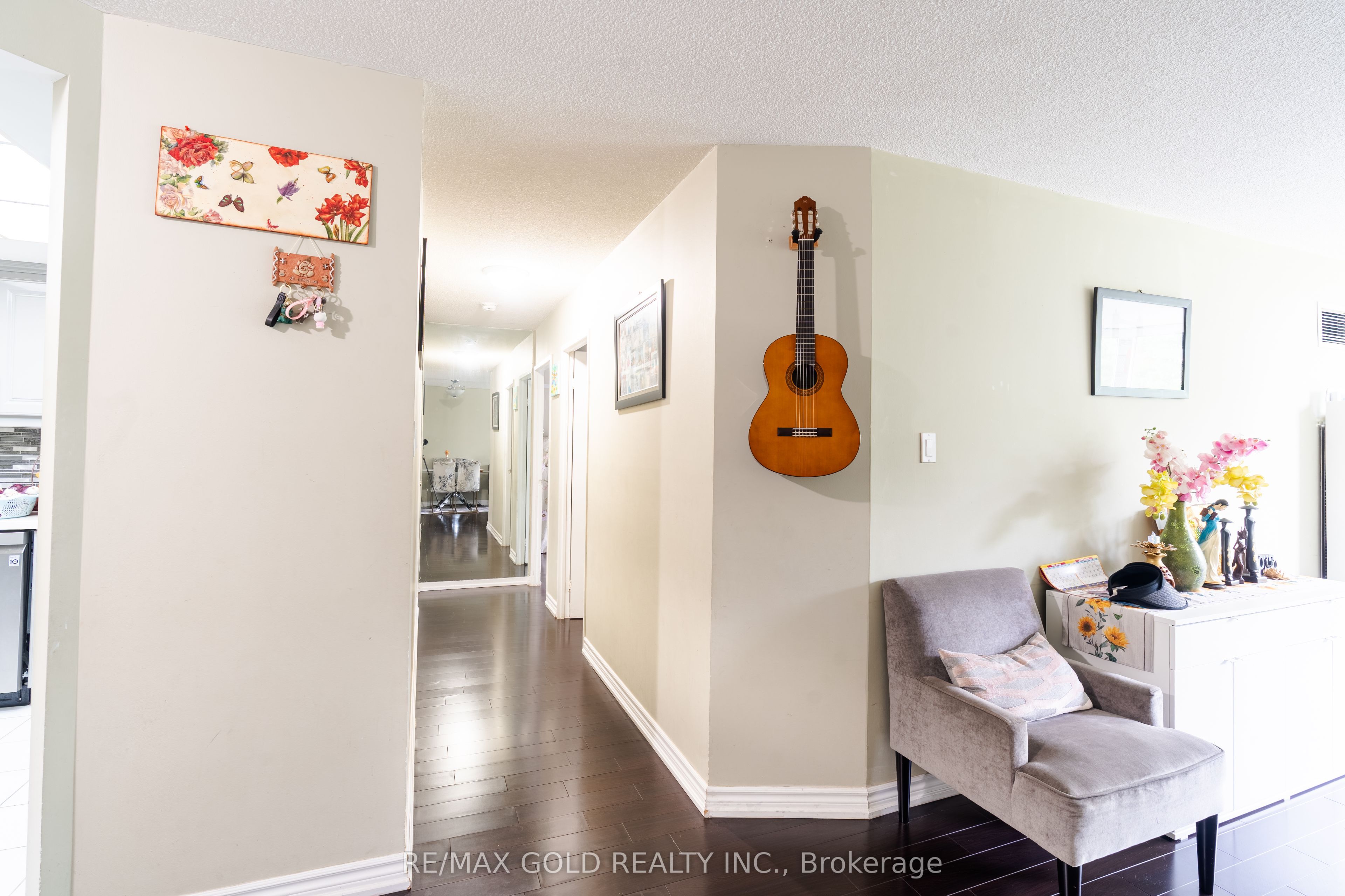 #206 - 8 Lisa Street Property Photo 16