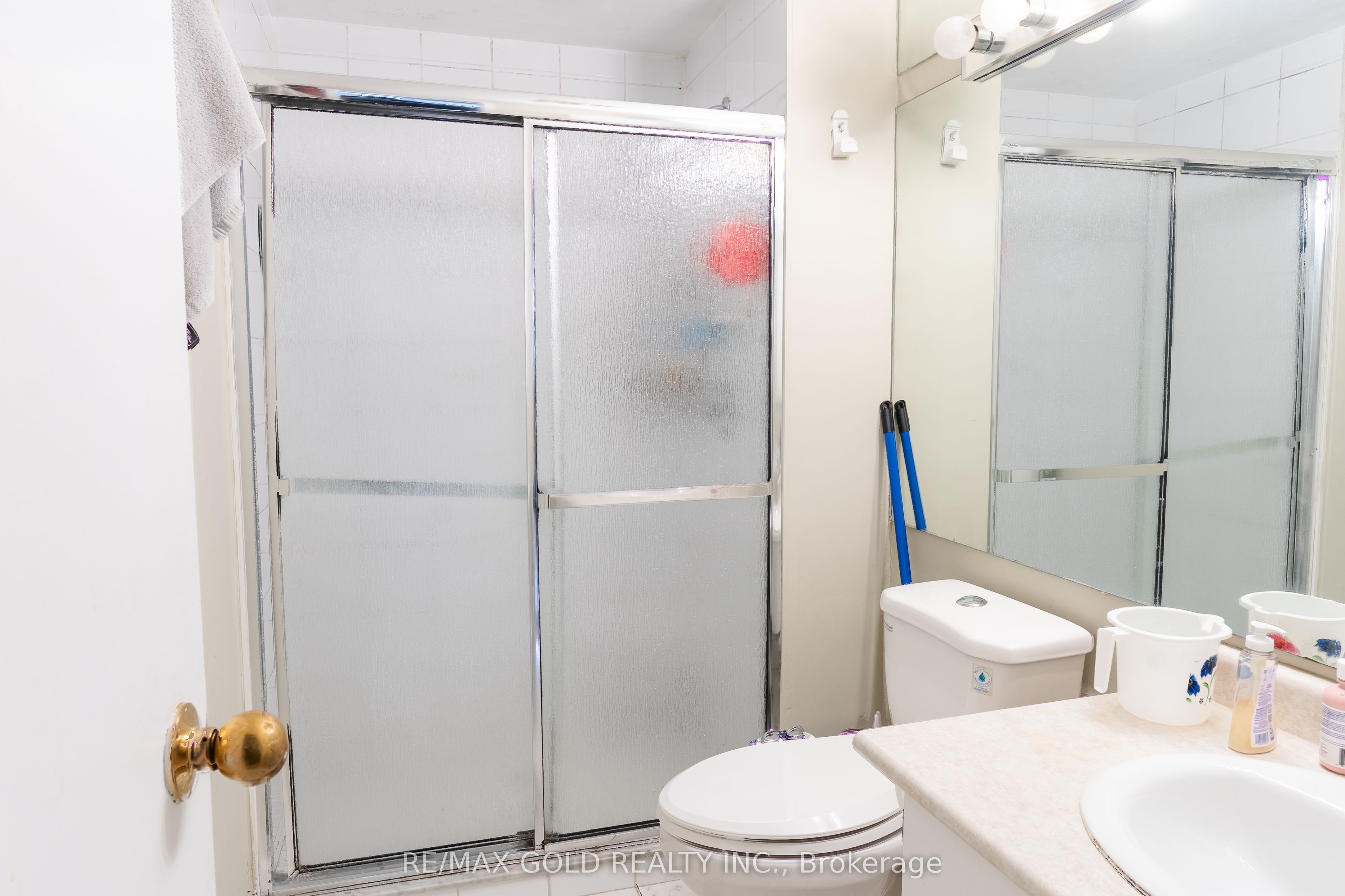 #206 - 8 Lisa Street Property Photo 21