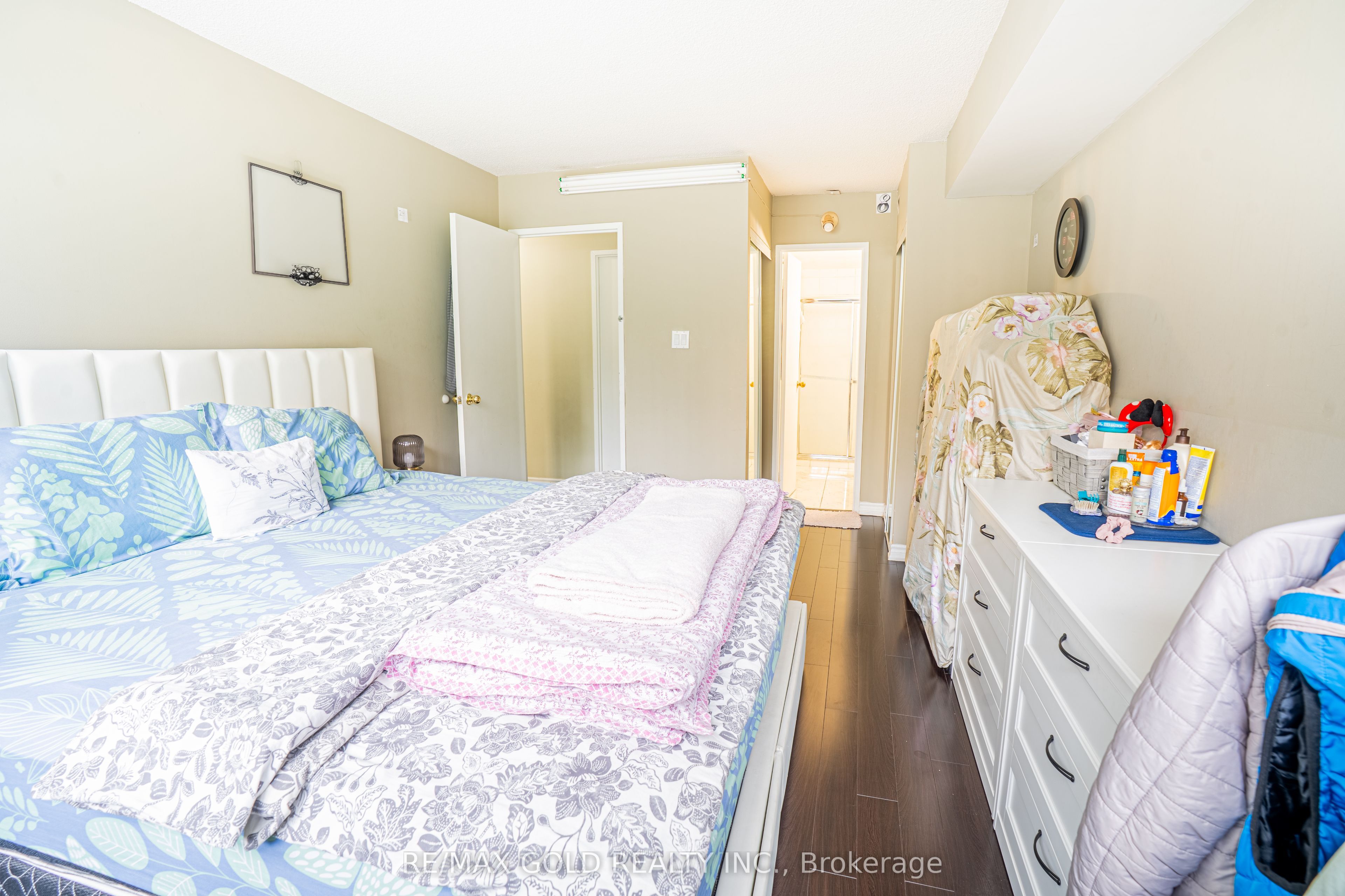 #206 - 8 Lisa Street Property Photo 22