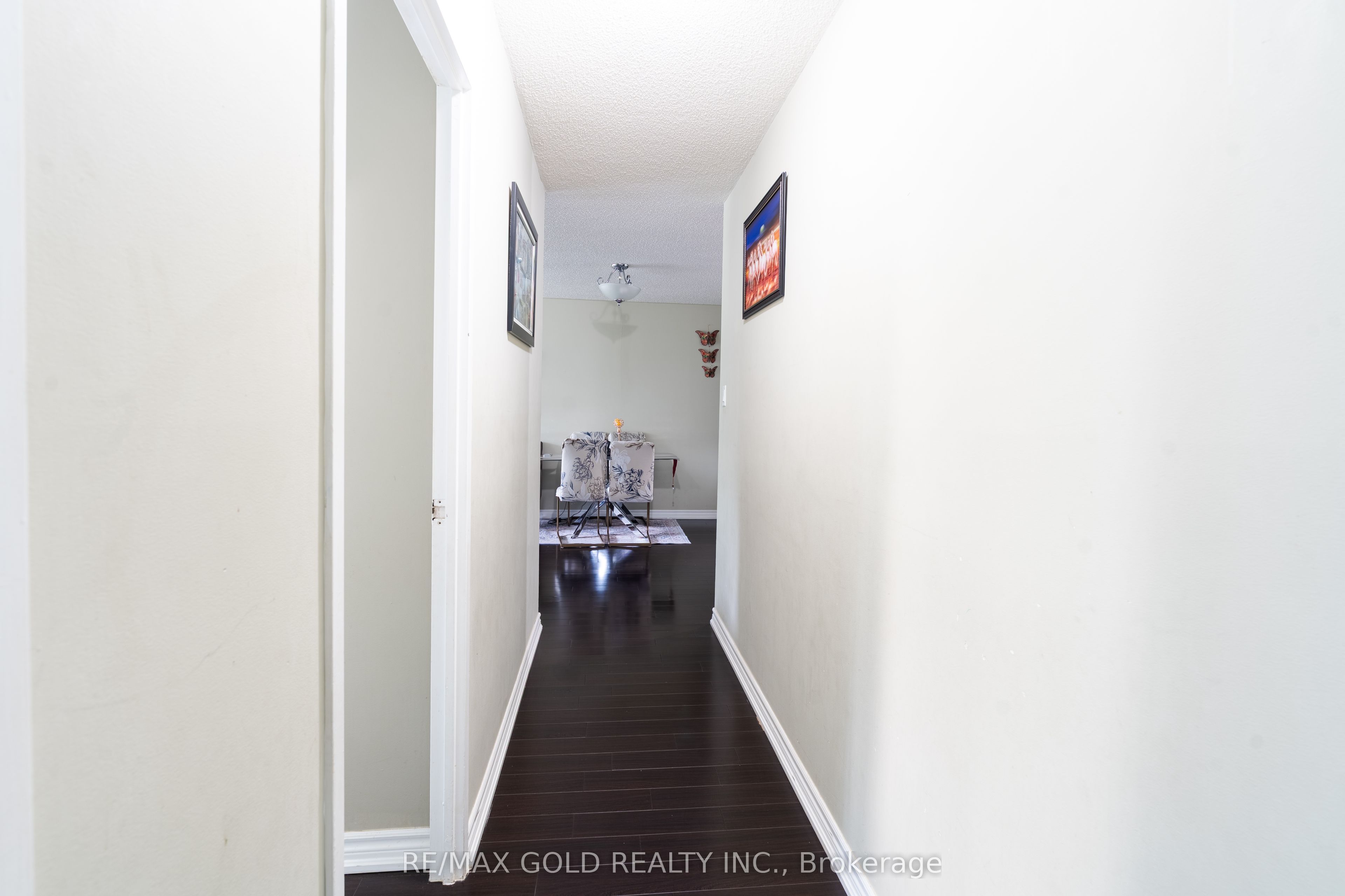 #206 - 8 Lisa Street Property Photo 23