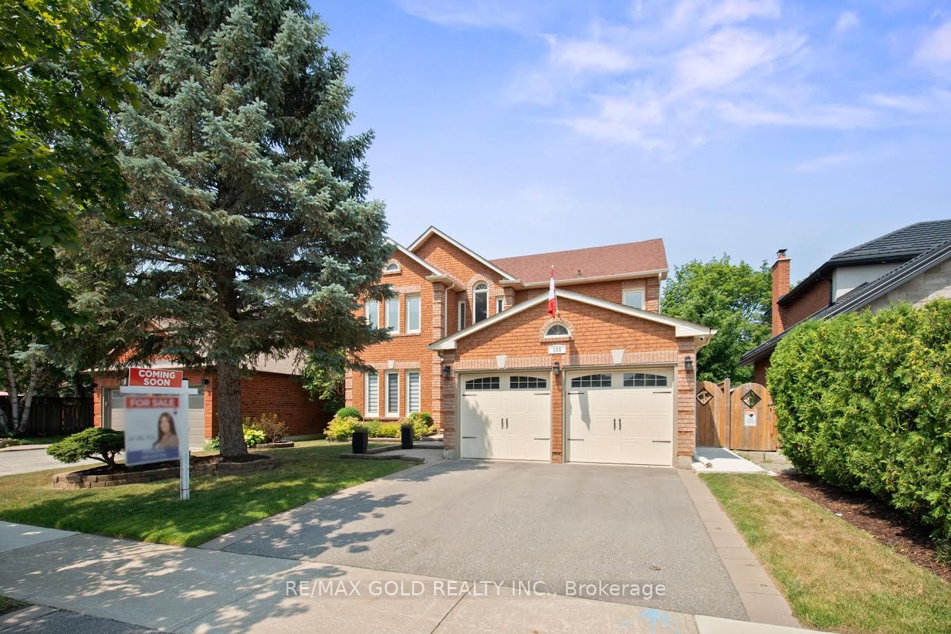 103 Kenpark Avenue Property Photo 1