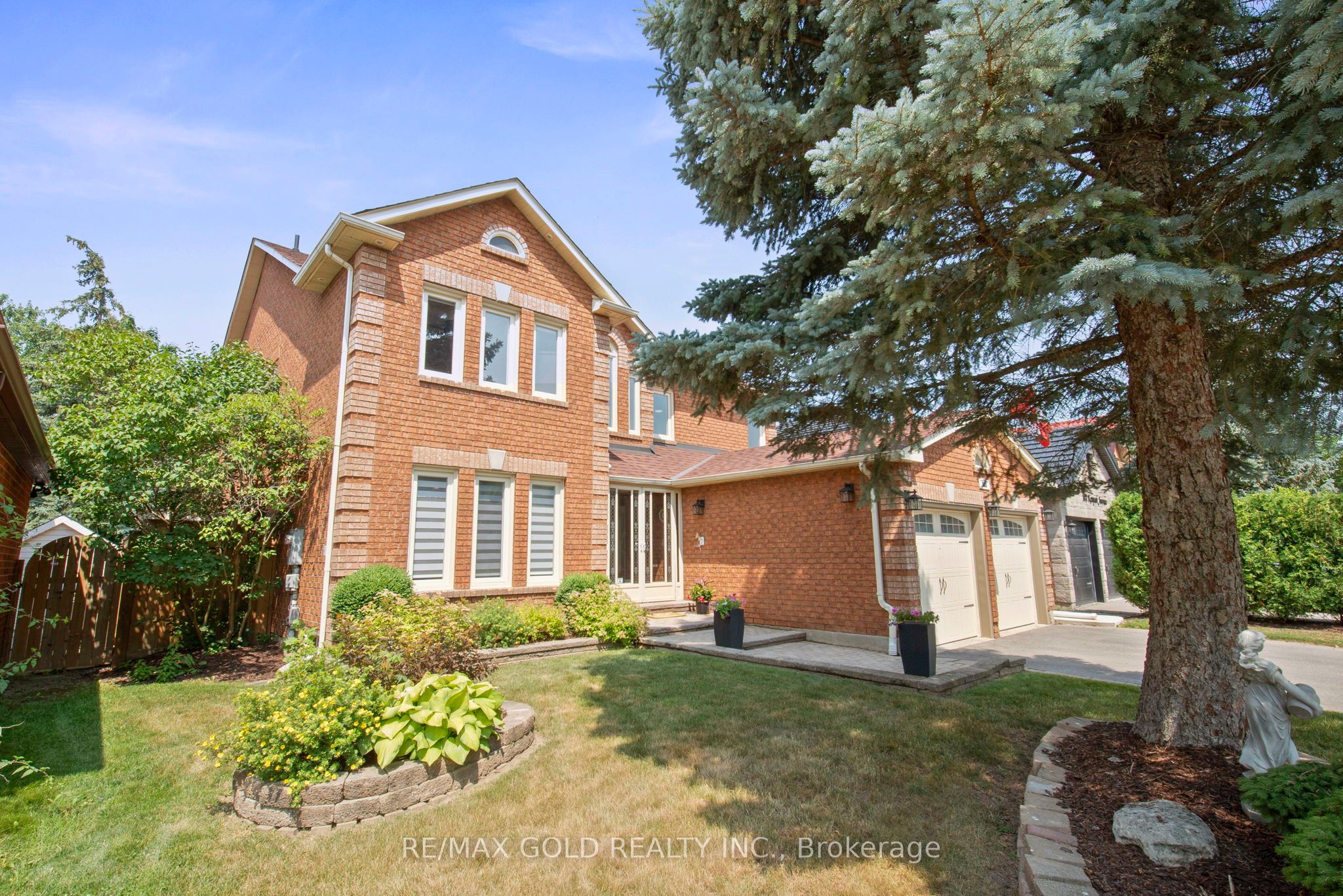 103 Kenpark Avenue Property Photo 2