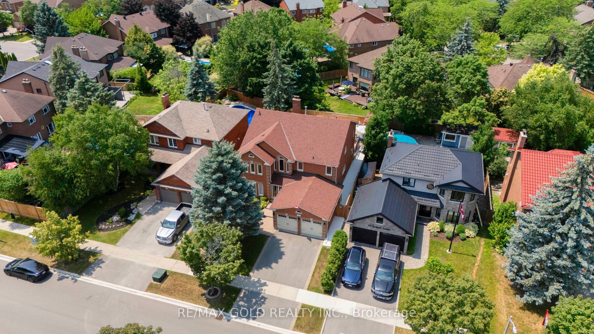 103 Kenpark Avenue Property Photo 4