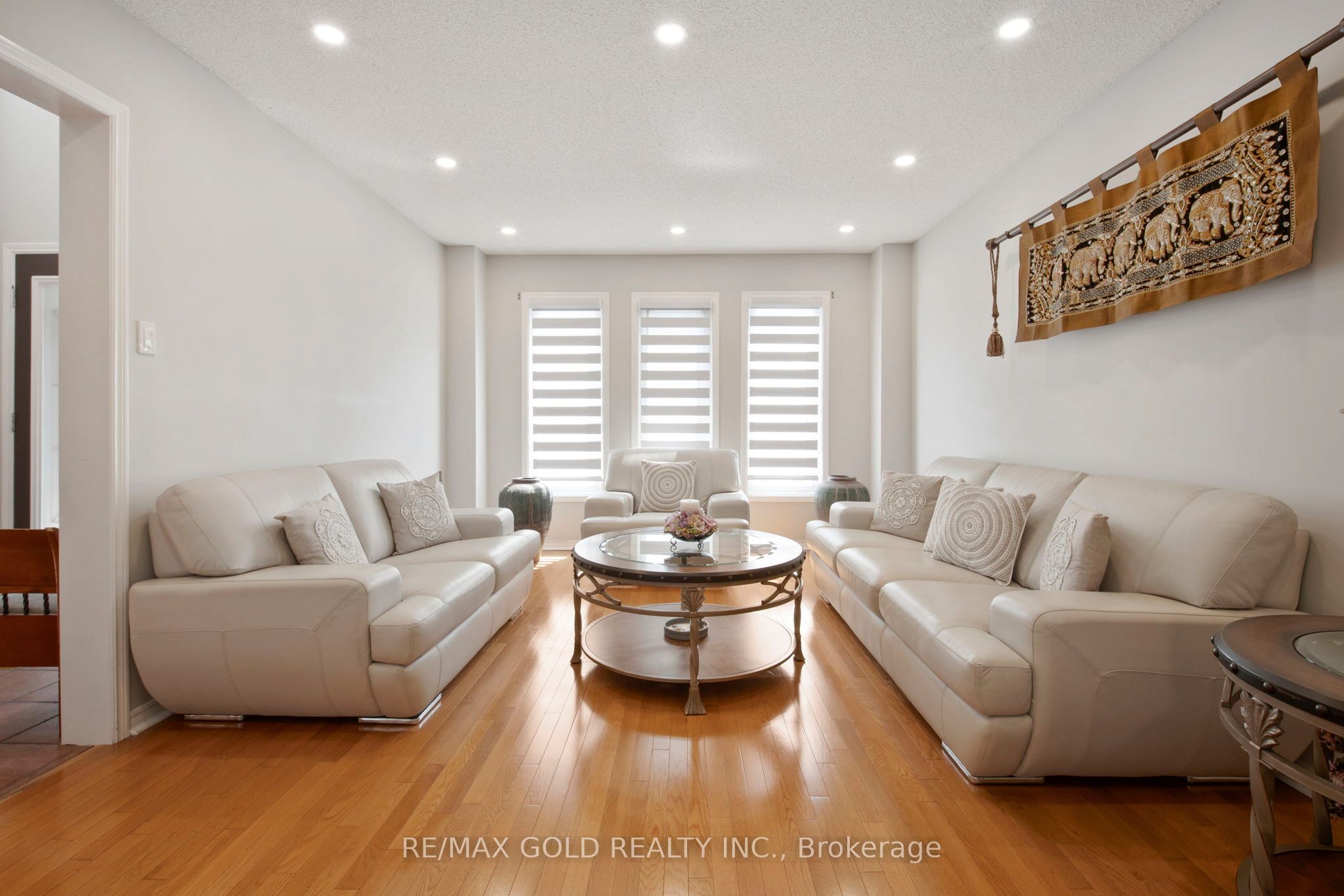 103 Kenpark Avenue Property Photo 6