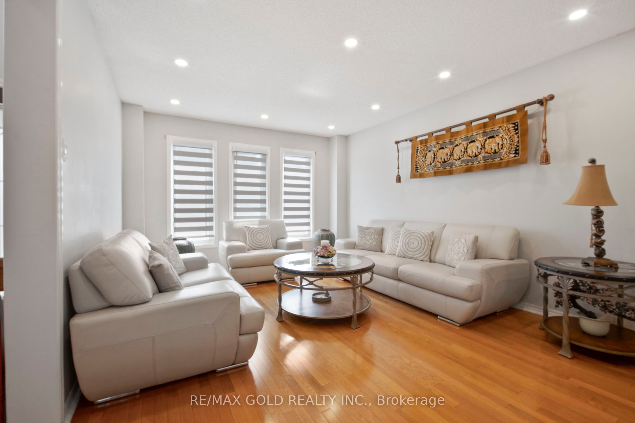 103 Kenpark Avenue Property Photo 7