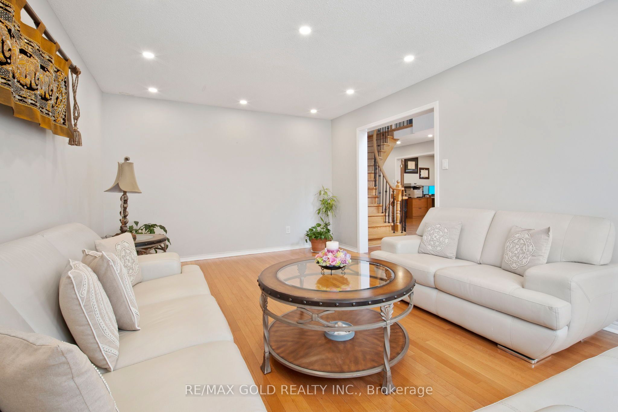 103 Kenpark Avenue Property Photo 8