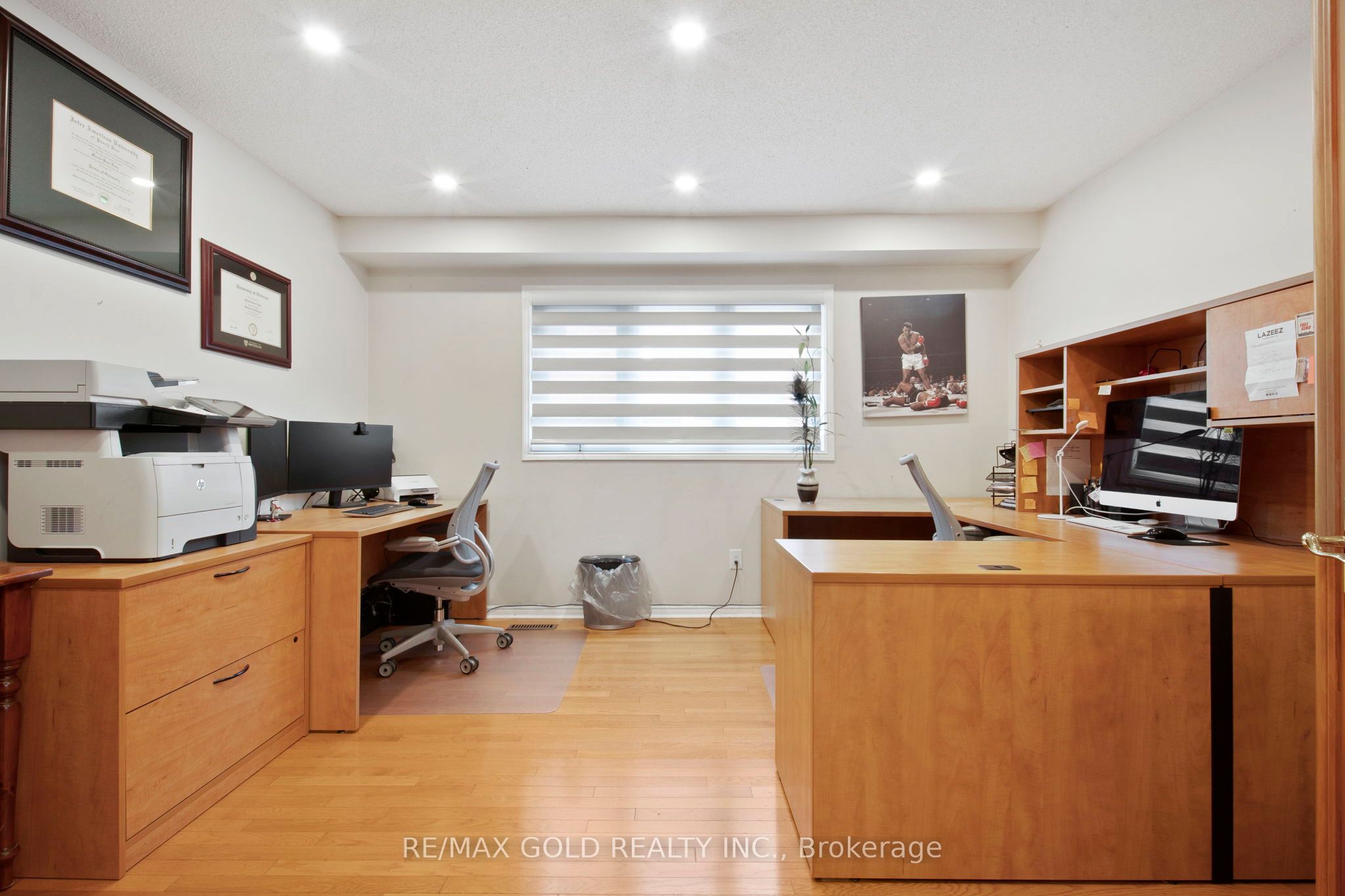 103 Kenpark Avenue Property Photo 9