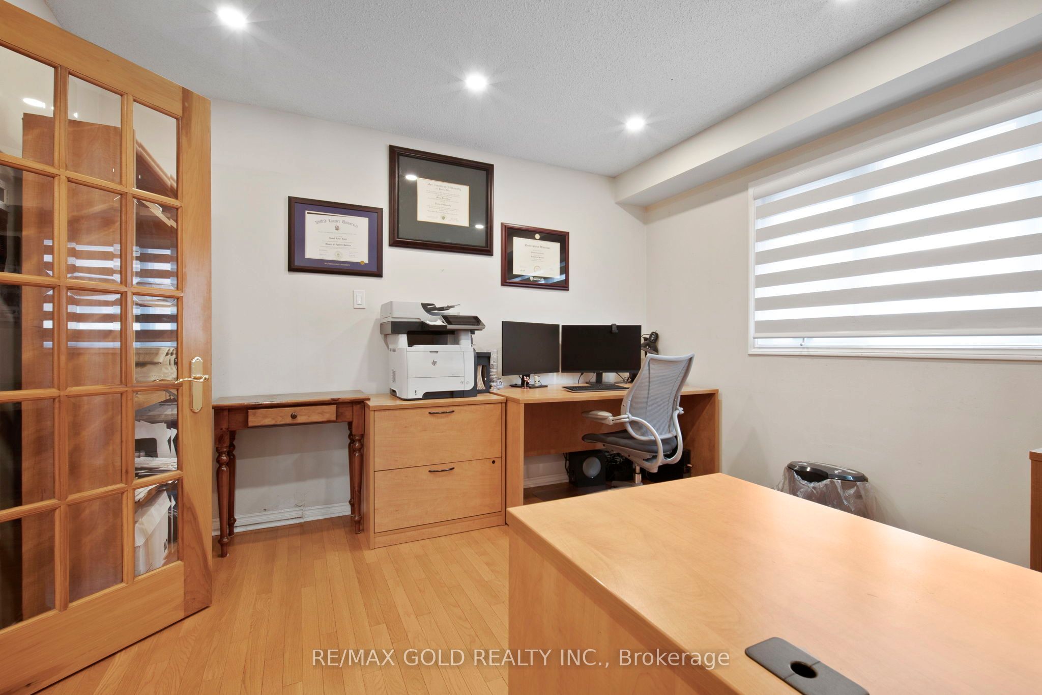 103 Kenpark Avenue Property Photo 10