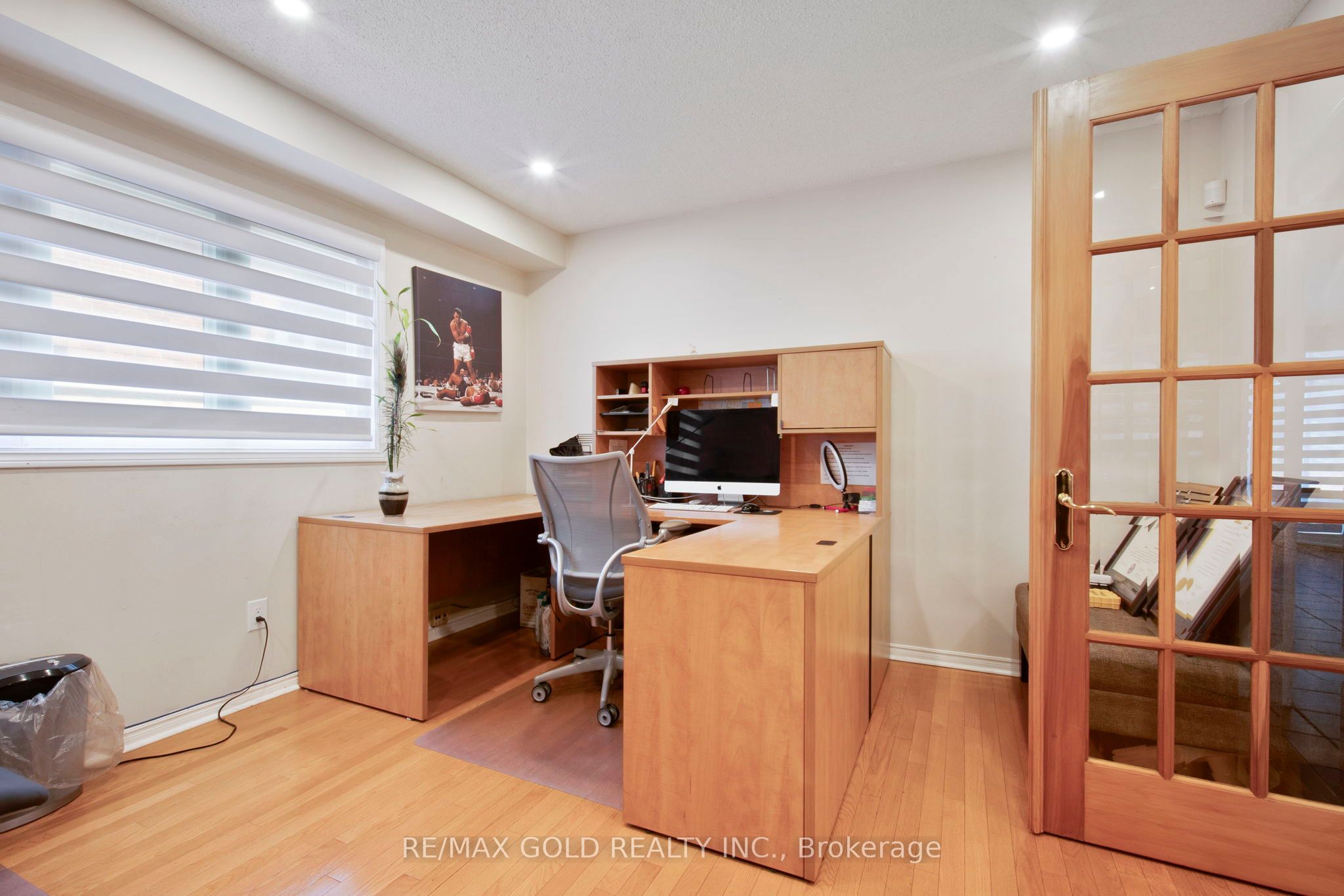 103 Kenpark Avenue Property Photo 11