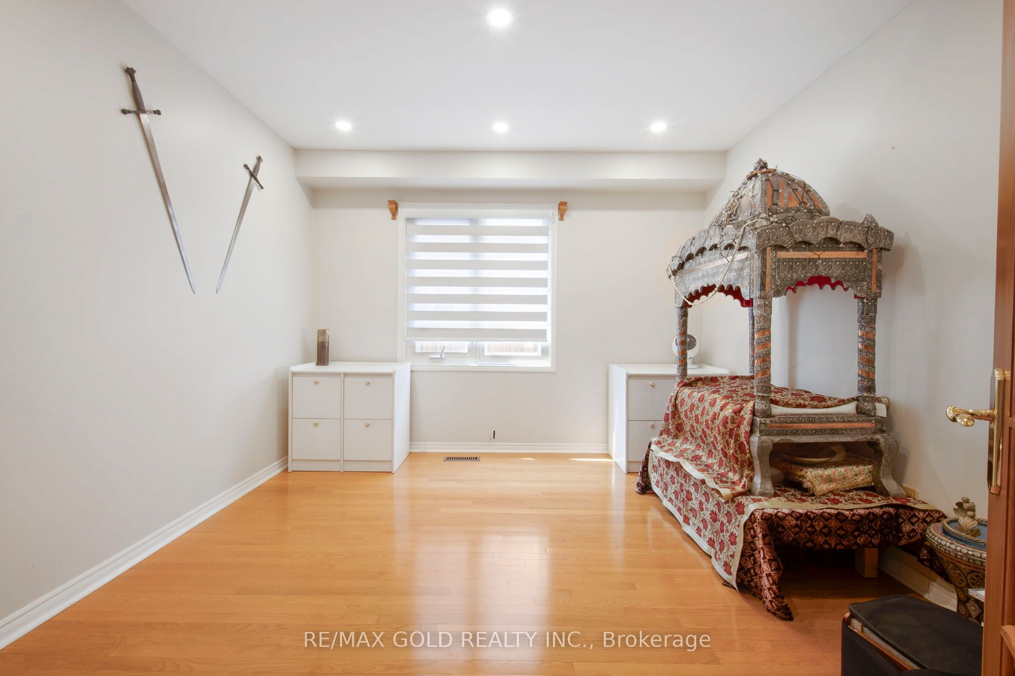 103 Kenpark Avenue Property Photo 12