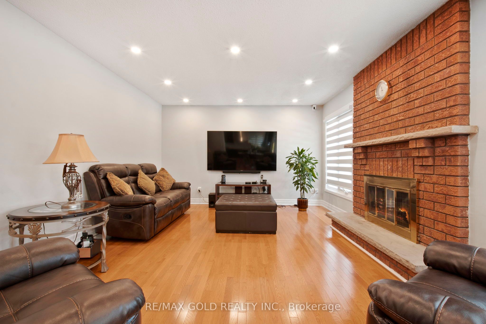 103 Kenpark Avenue Property Photo 13
