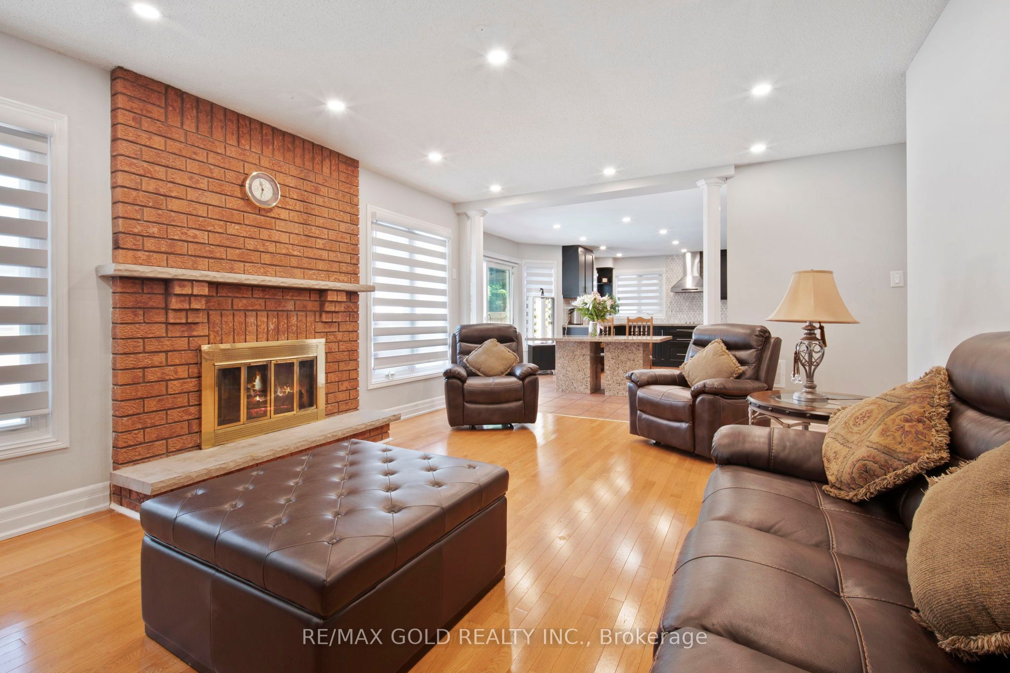 103 Kenpark Avenue Property Photo 14