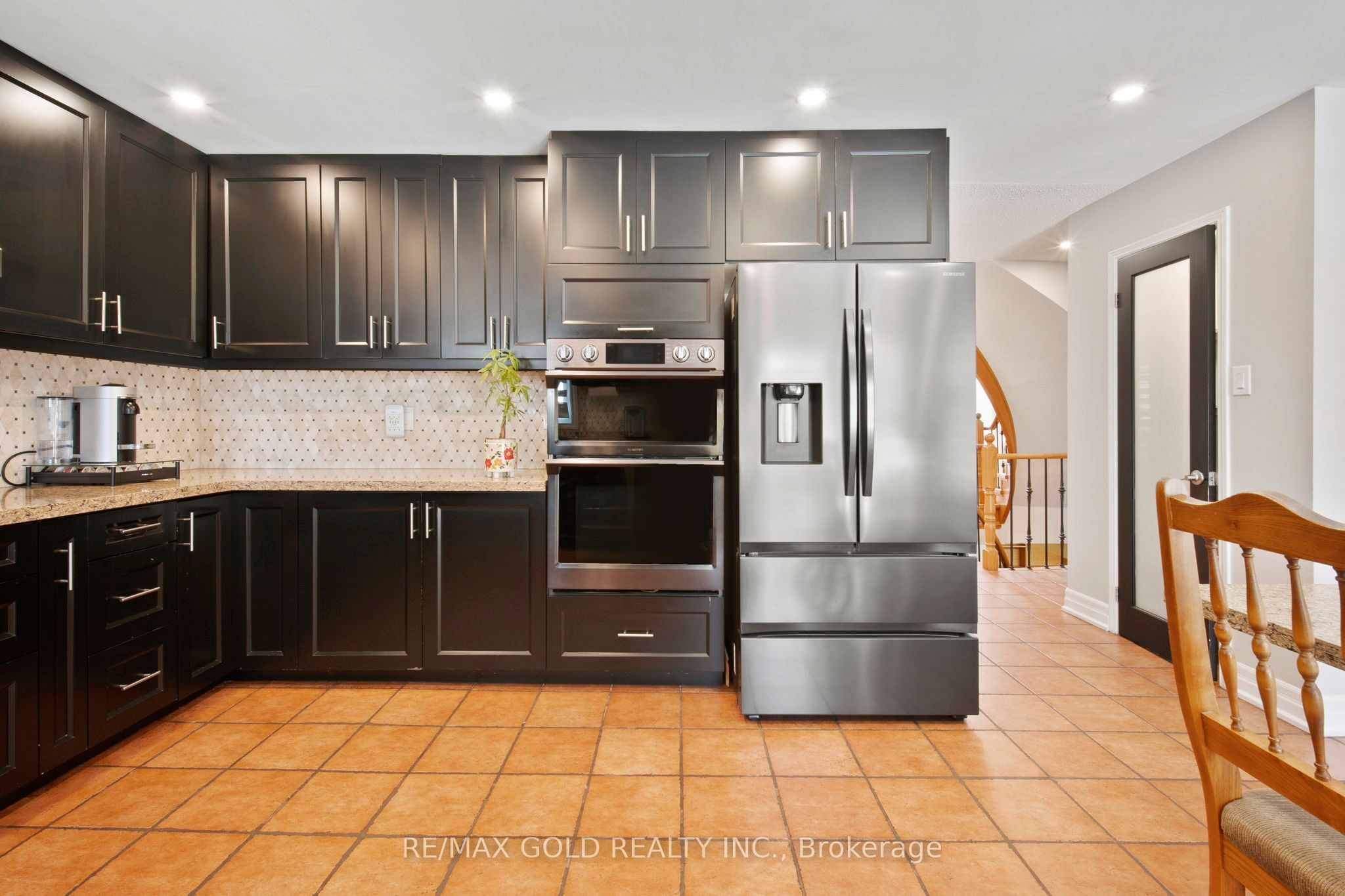 103 Kenpark Avenue Property Photo 16