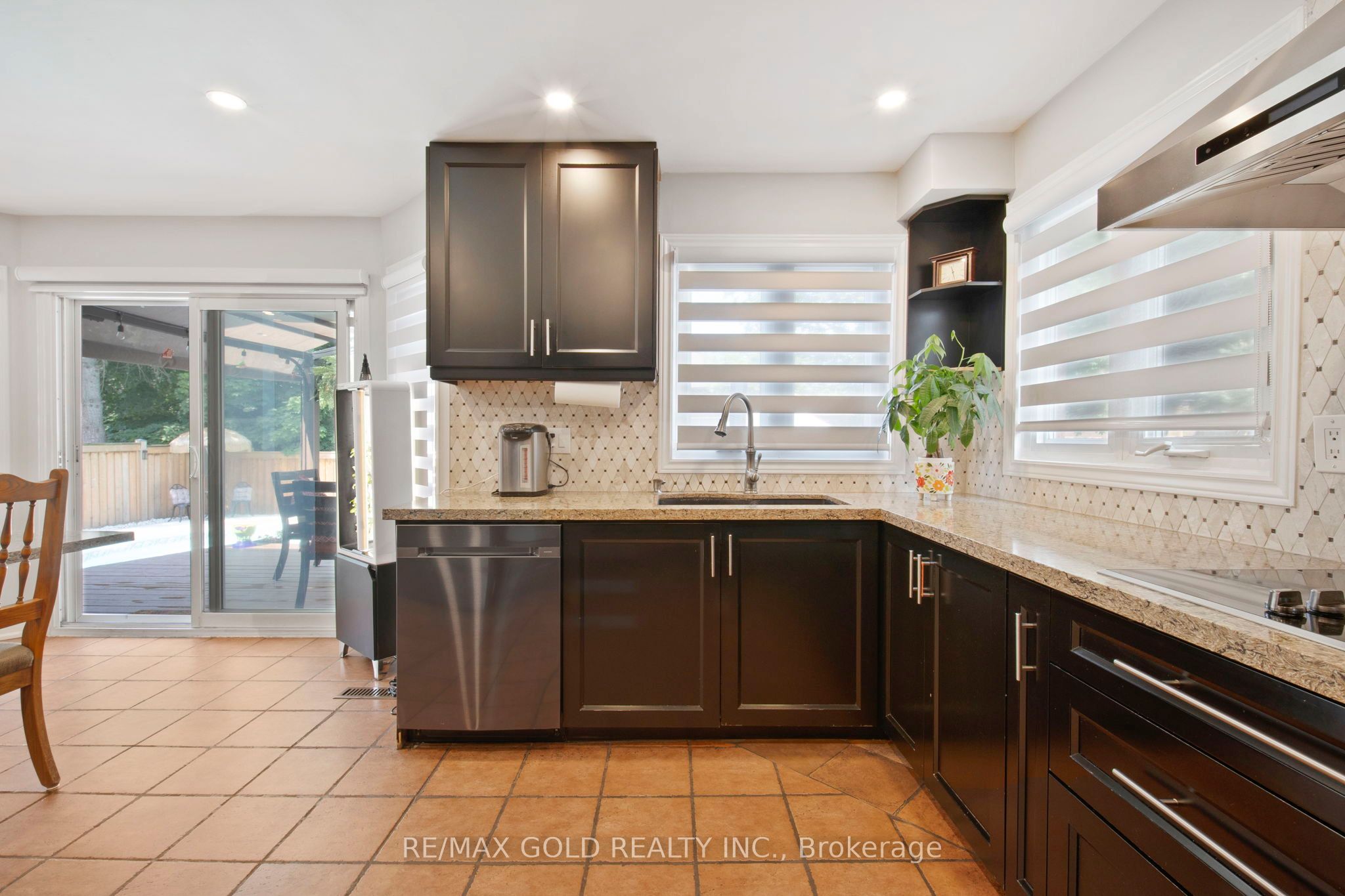 103 Kenpark Avenue Property Photo 17