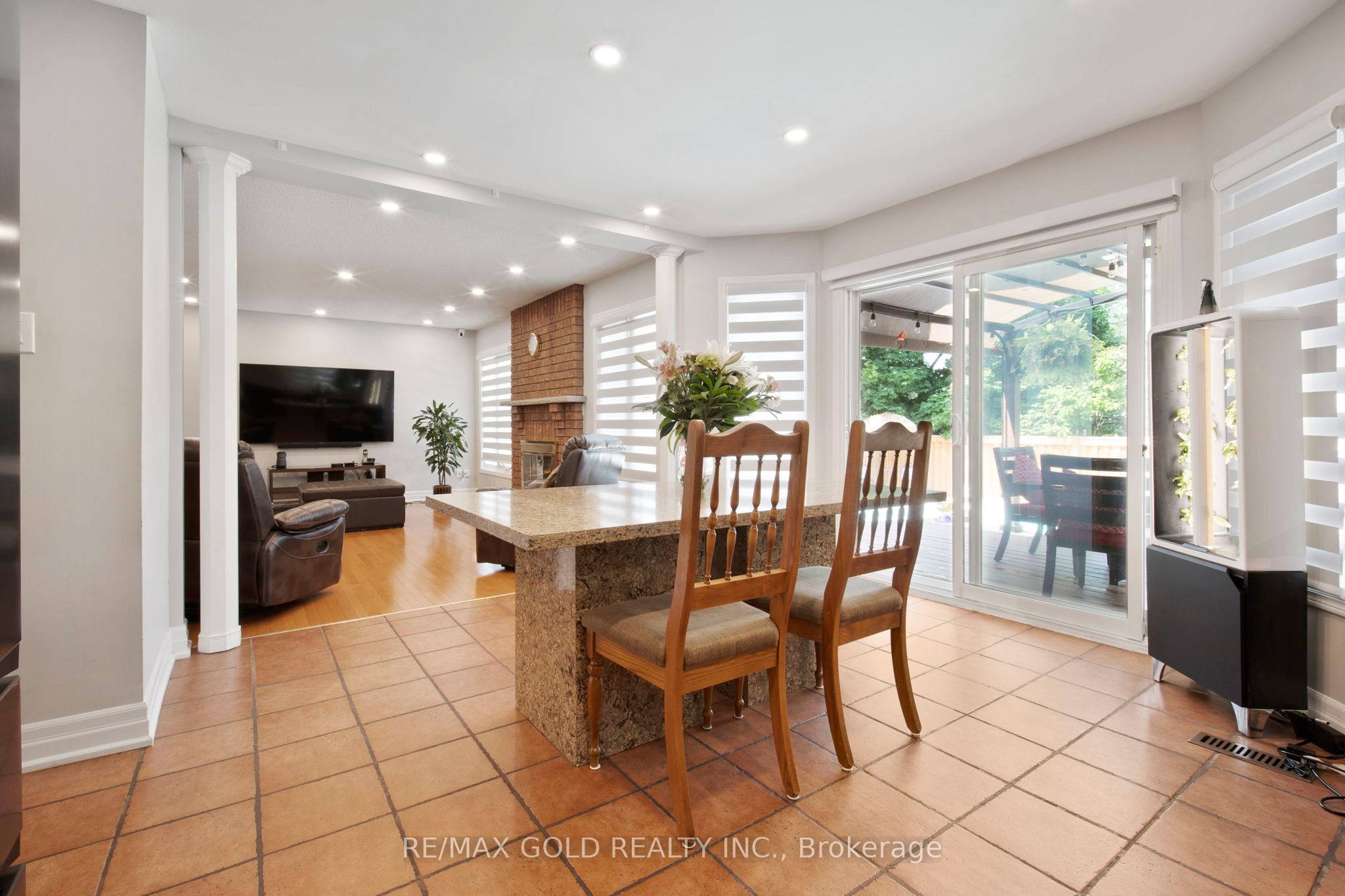 103 Kenpark Avenue Property Photo 18