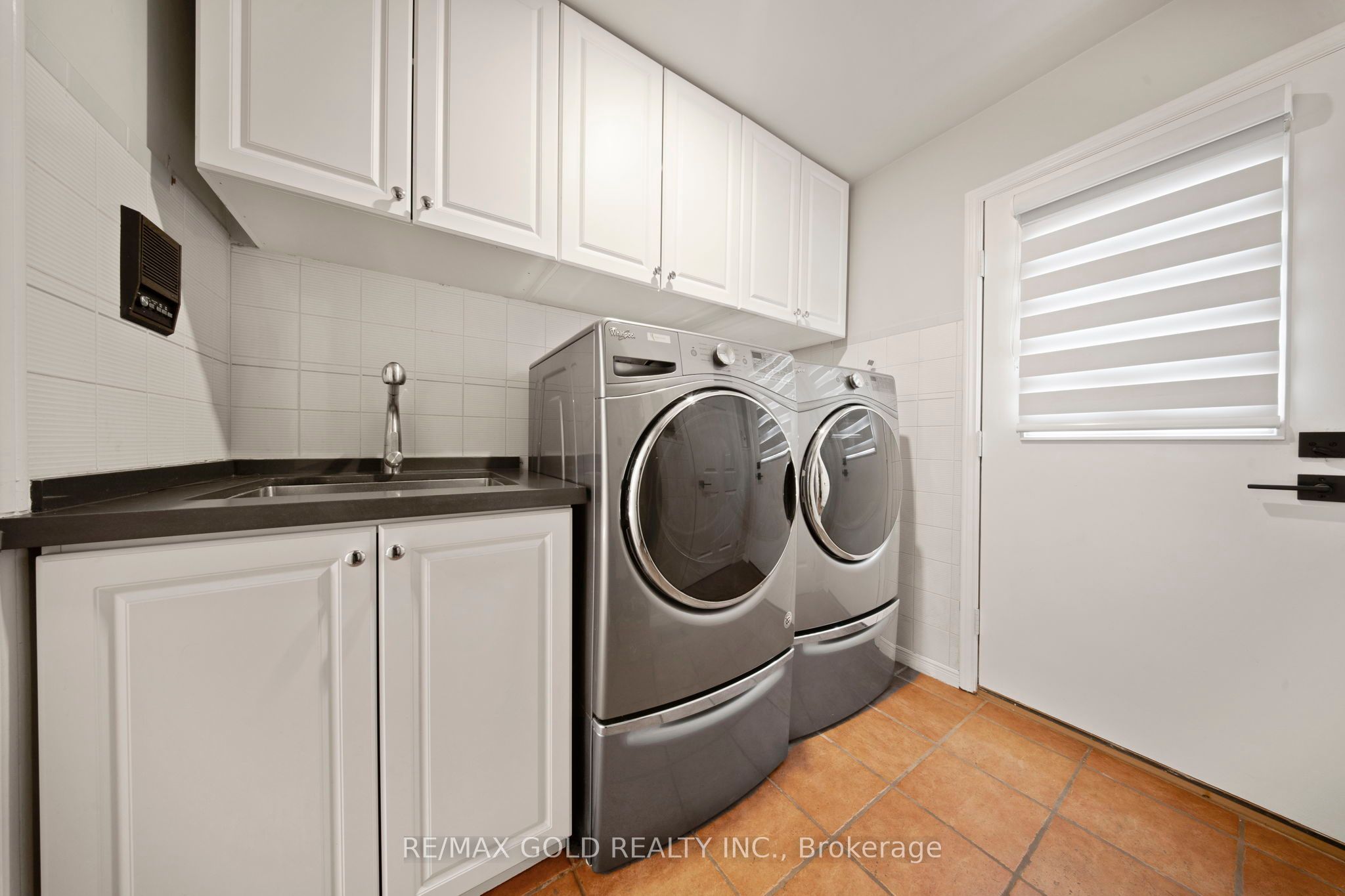 103 Kenpark Avenue Property Photo 20