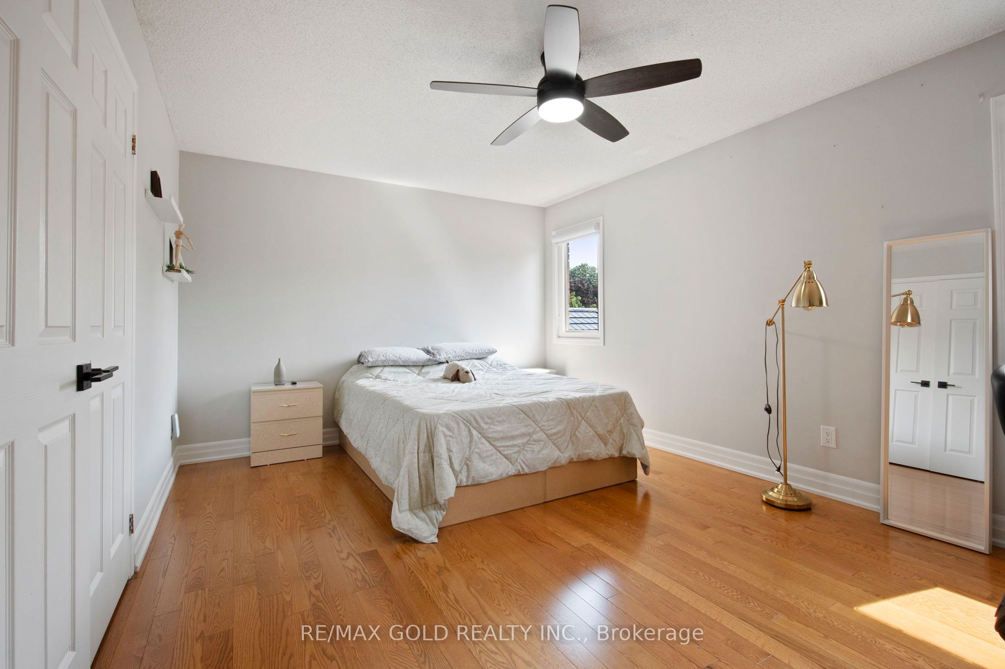 103 Kenpark Avenue Property Photo 21