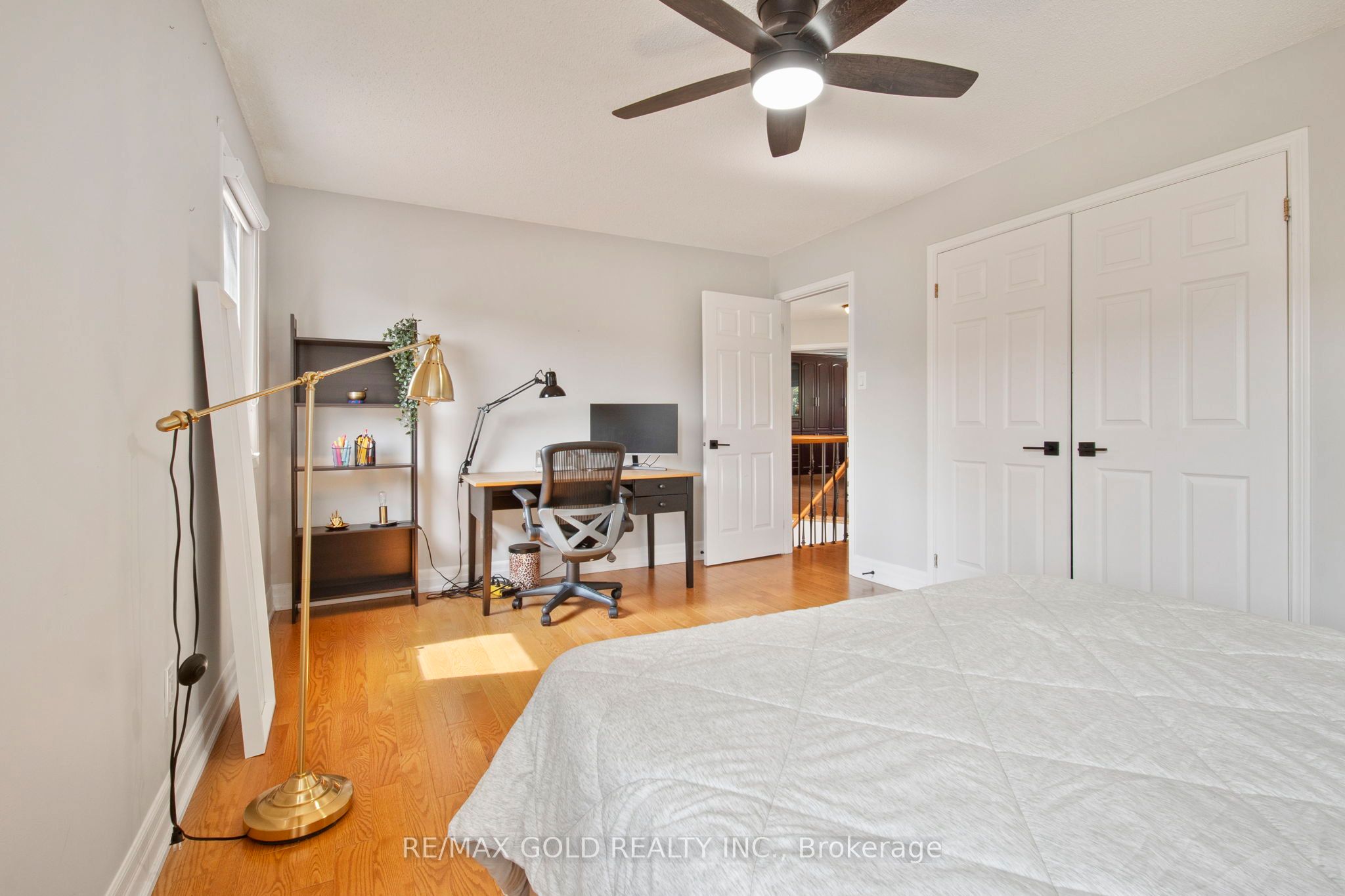 103 Kenpark Avenue Property Photo 22