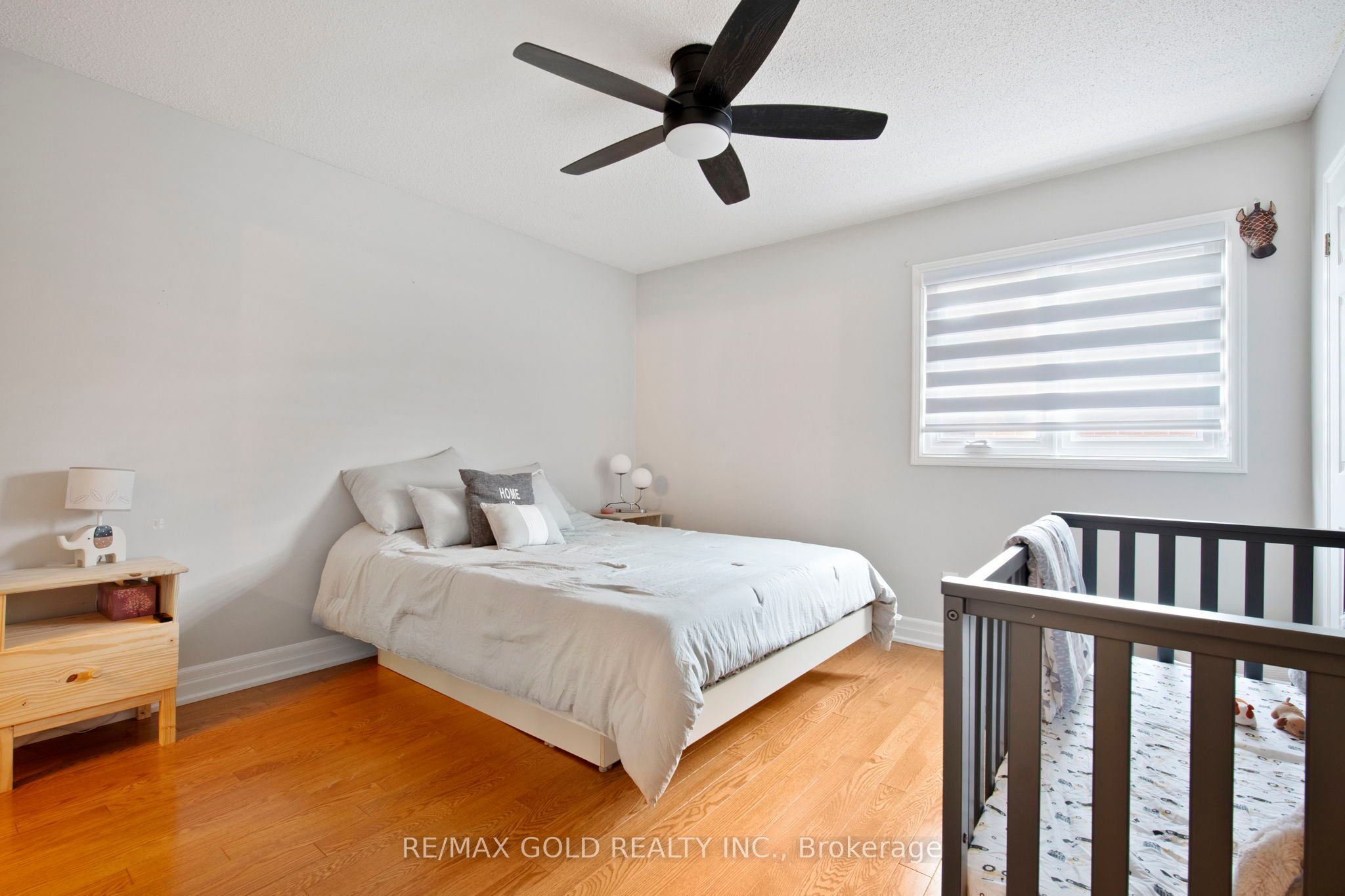 103 Kenpark Avenue Property Photo 23