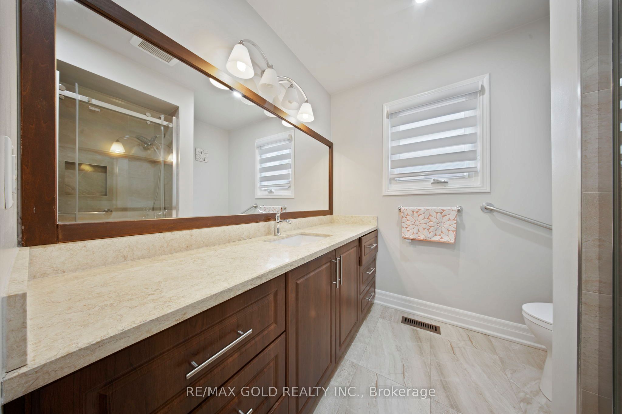 103 Kenpark Avenue Property Photo 24