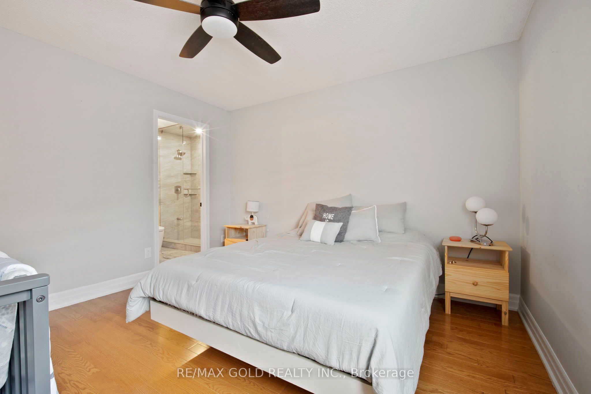 103 Kenpark Avenue Property Photo 25