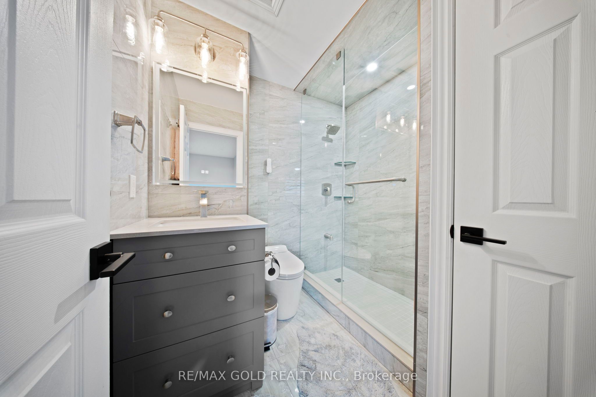 103 Kenpark Avenue Property Photo 26
