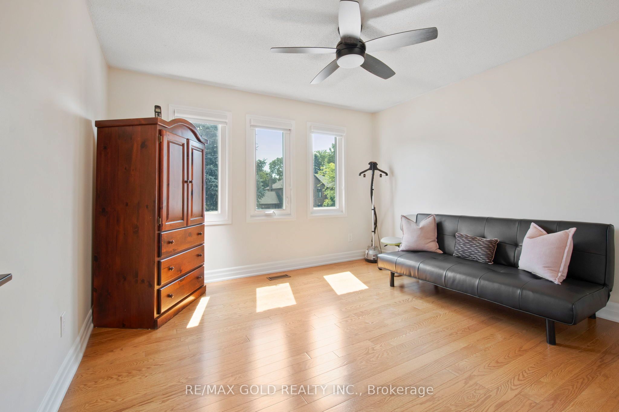 103 Kenpark Avenue Property Photo 27