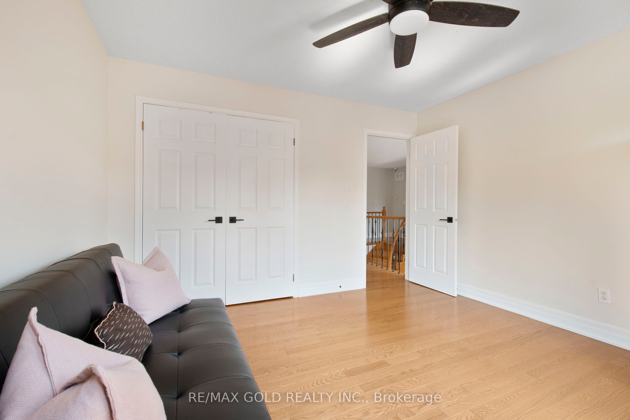 103 Kenpark Avenue Property Photo 28