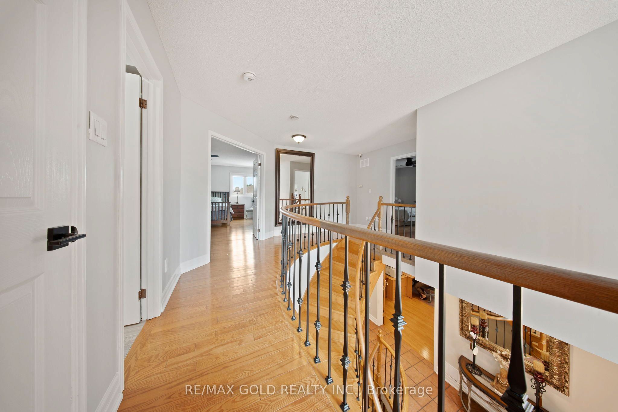103 Kenpark Avenue Property Photo 29