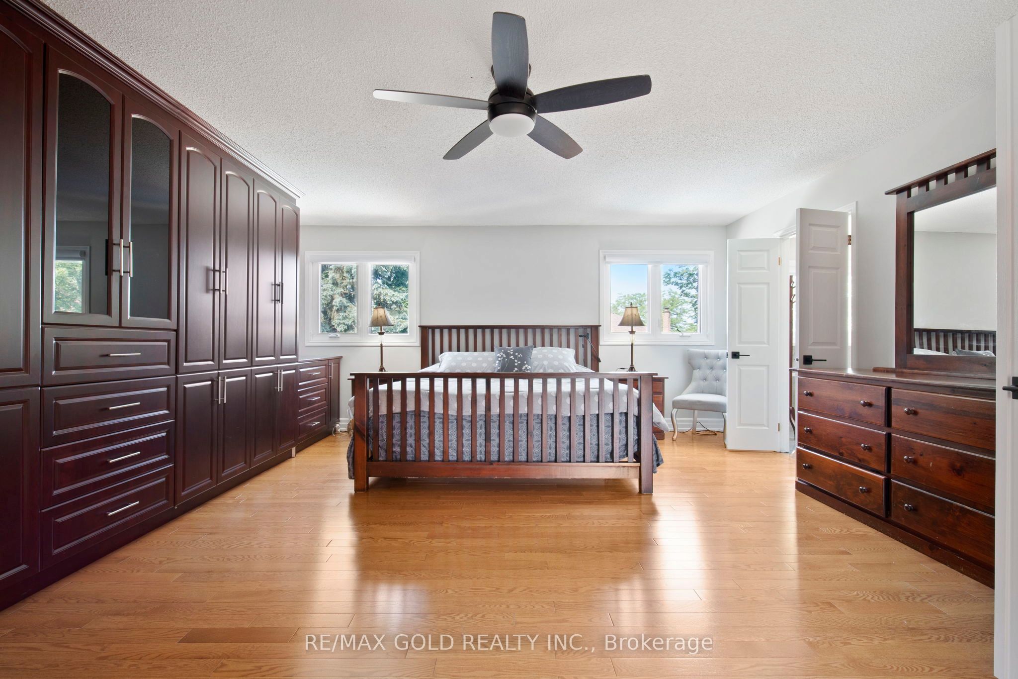 103 Kenpark Avenue Property Photo 30