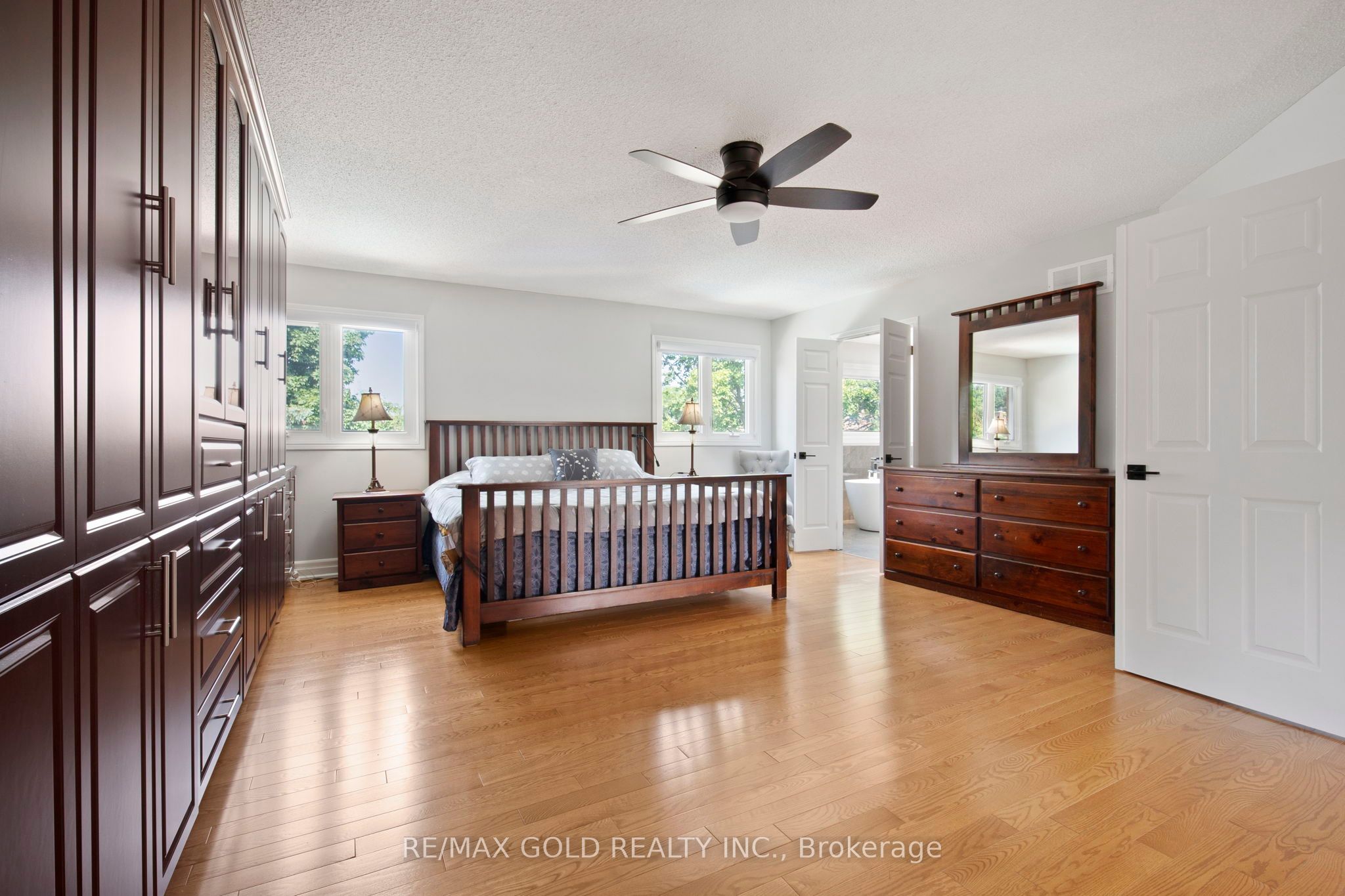 103 Kenpark Avenue Property Photo 31