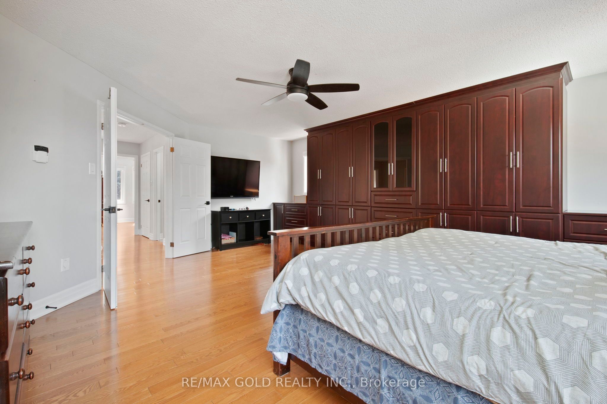 103 Kenpark Avenue Property Photo 32