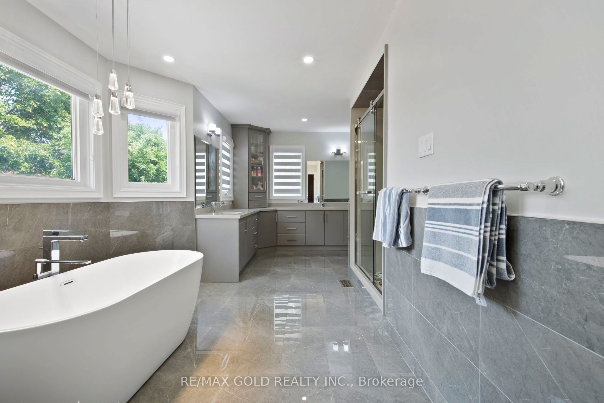 103 Kenpark Avenue Property Photo 33