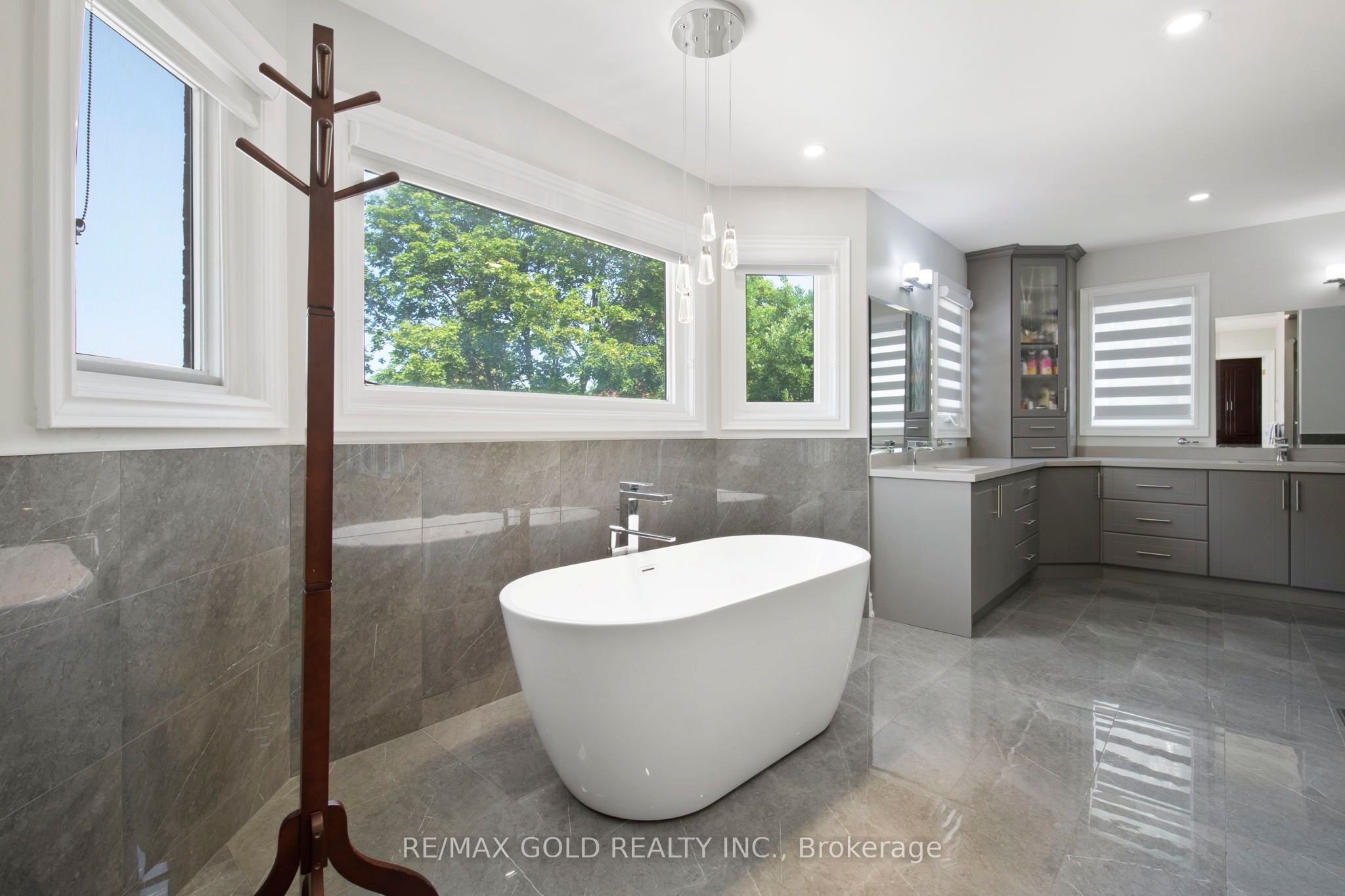 103 Kenpark Avenue Property Photo 34