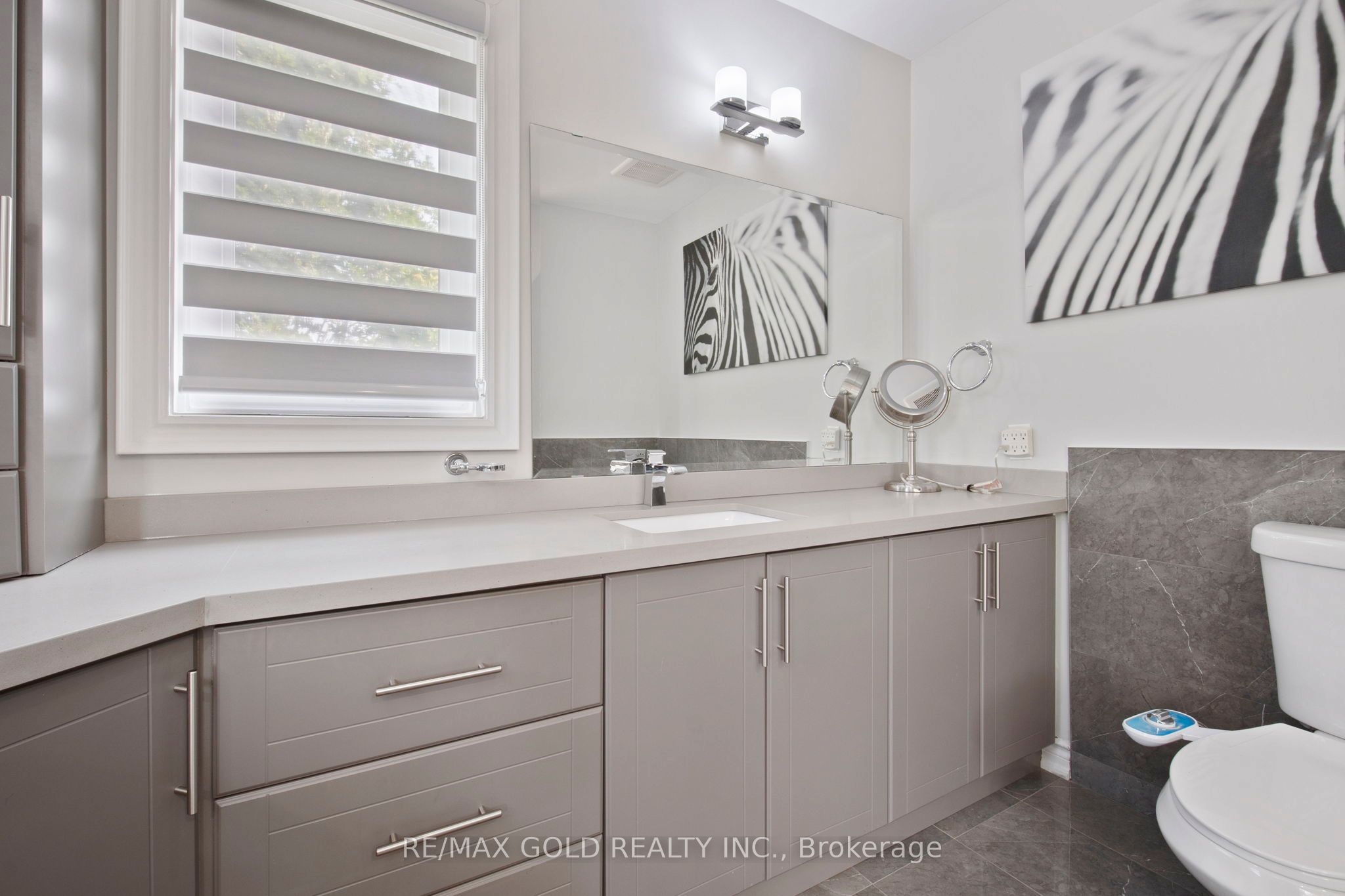 103 Kenpark Avenue Property Photo 35