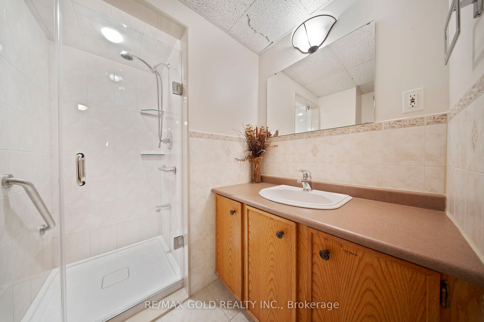 103 Kenpark Avenue Property Photo 37
