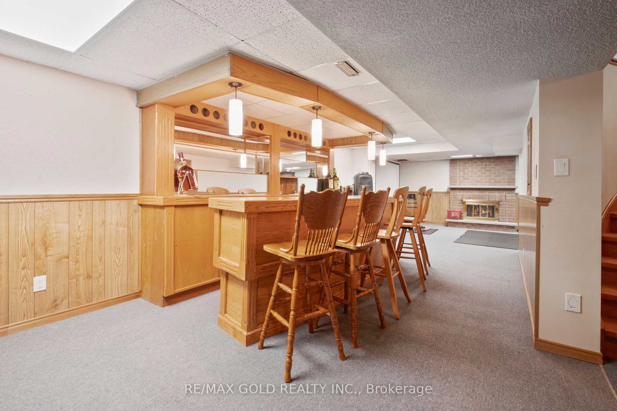 103 Kenpark Avenue Property Photo 38