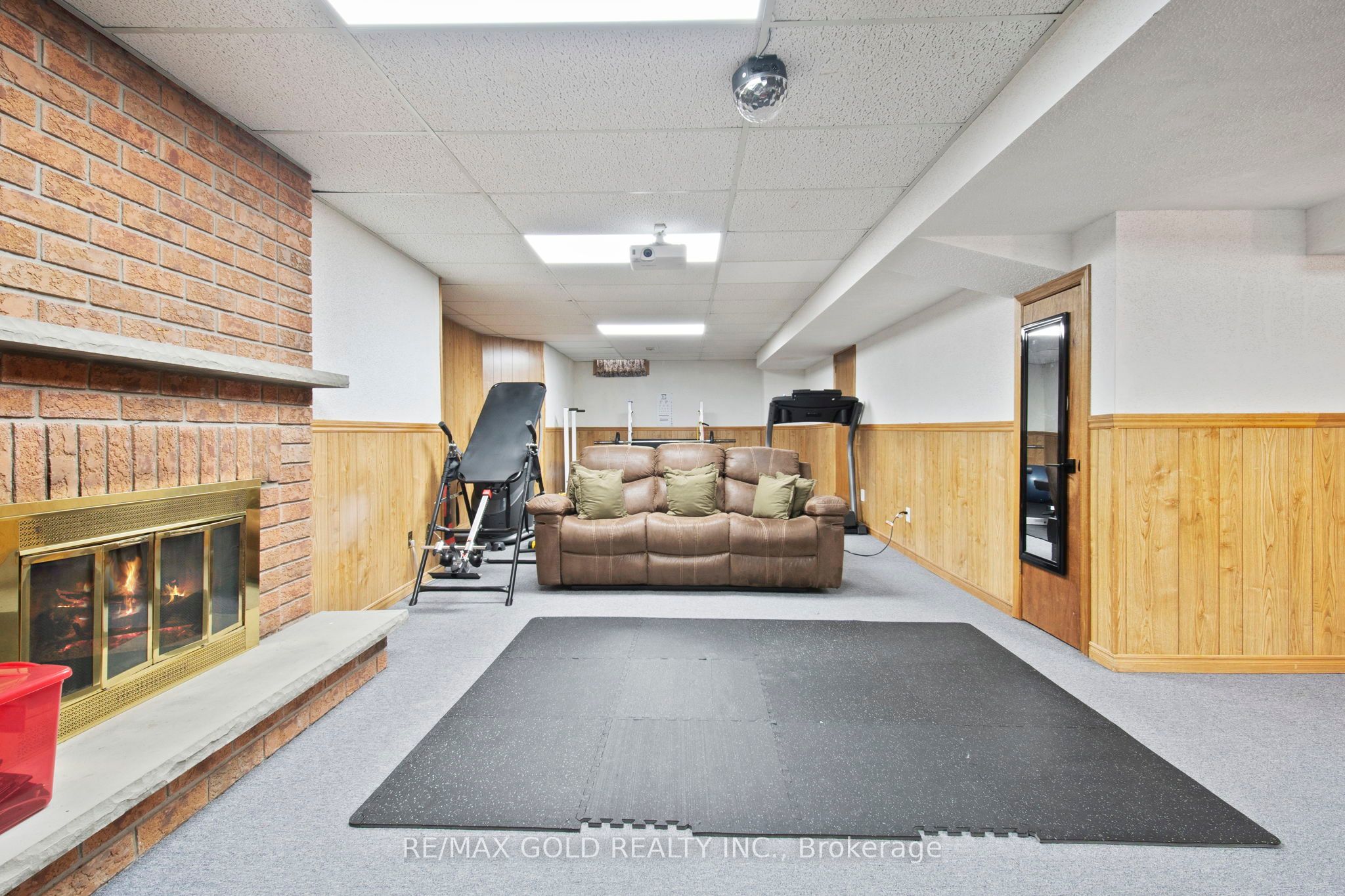 103 Kenpark Avenue Property Photo 39