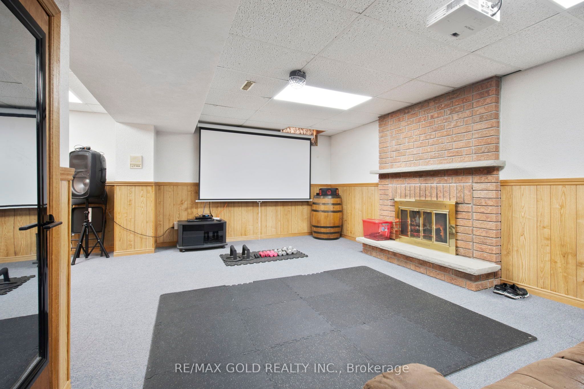 103 Kenpark Avenue Property Photo 40