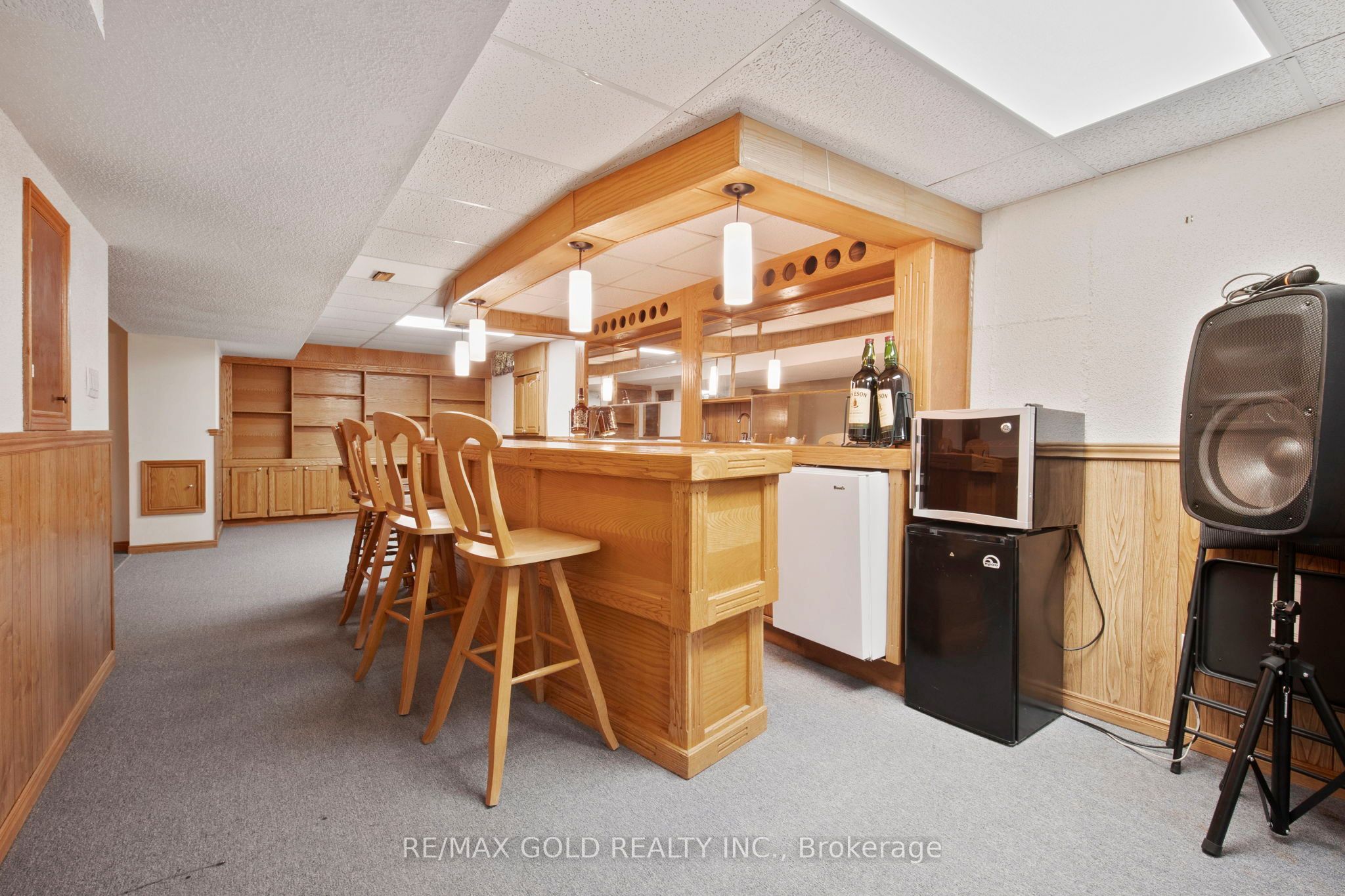 103 Kenpark Avenue Property Photo 41