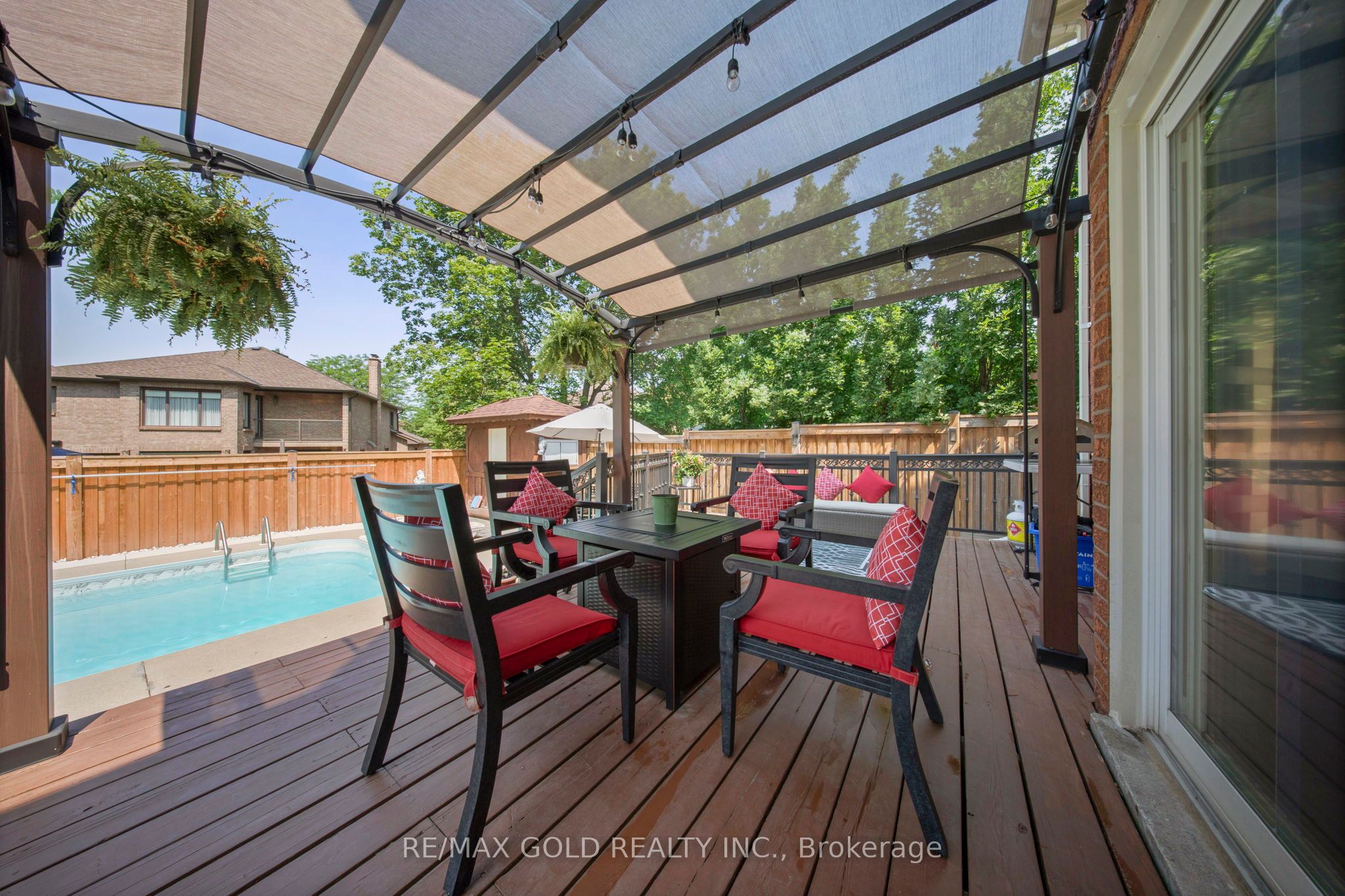 103 Kenpark Avenue Property Photo 42